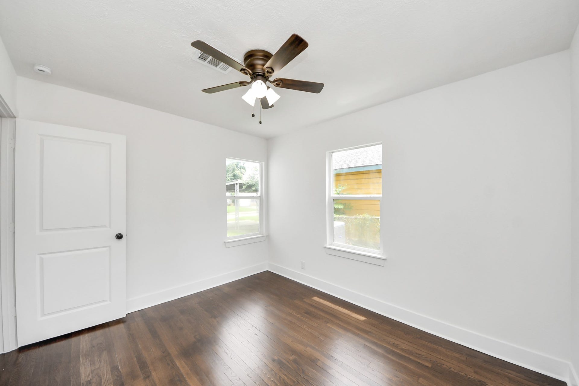 3714 Florinda Street, Houston, TX 77021 3714 Florinda Street, Houston, TX 77021