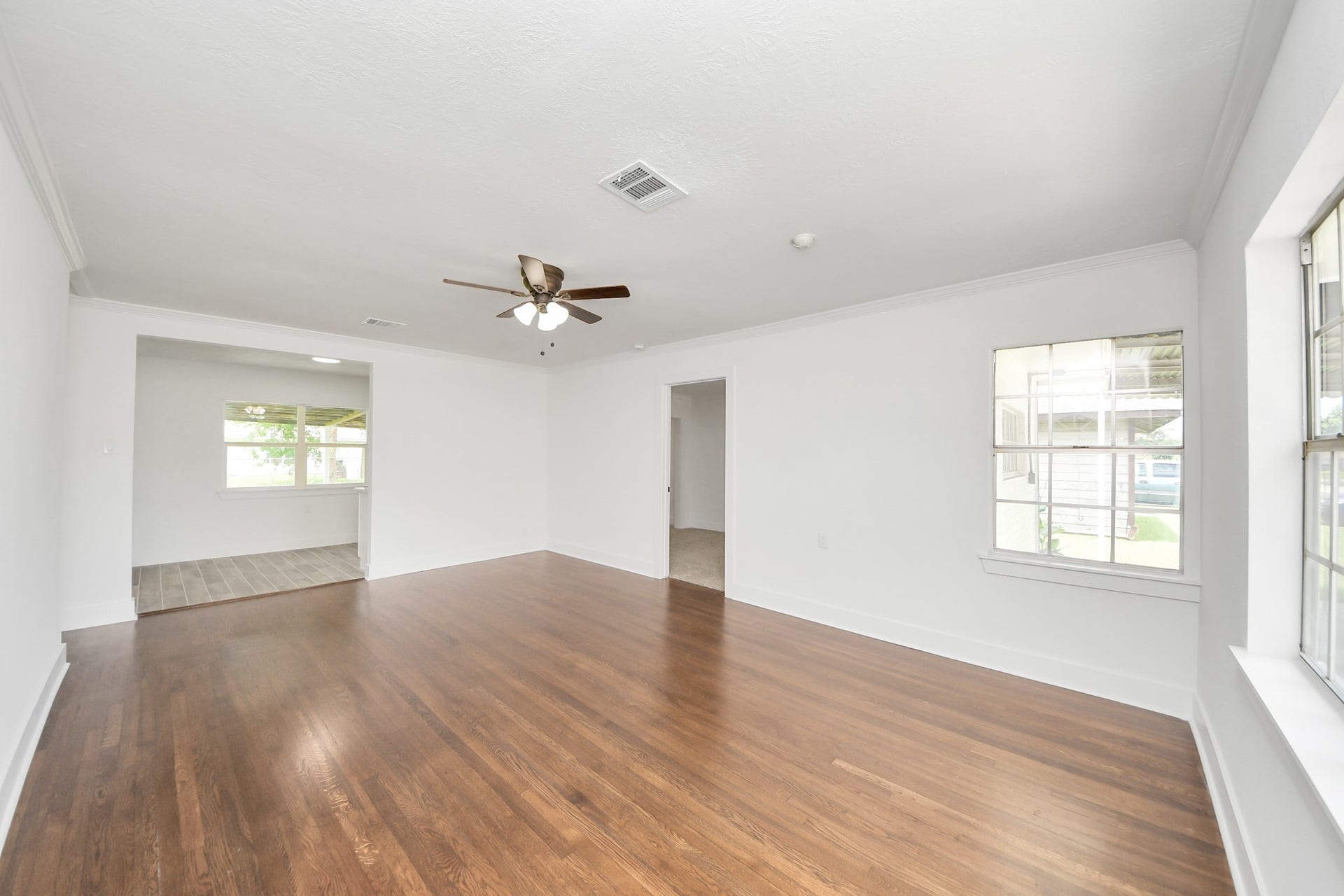 3714 Florinda Street, Houston, TX 77021 3714 Florinda Street, Houston, TX 77021