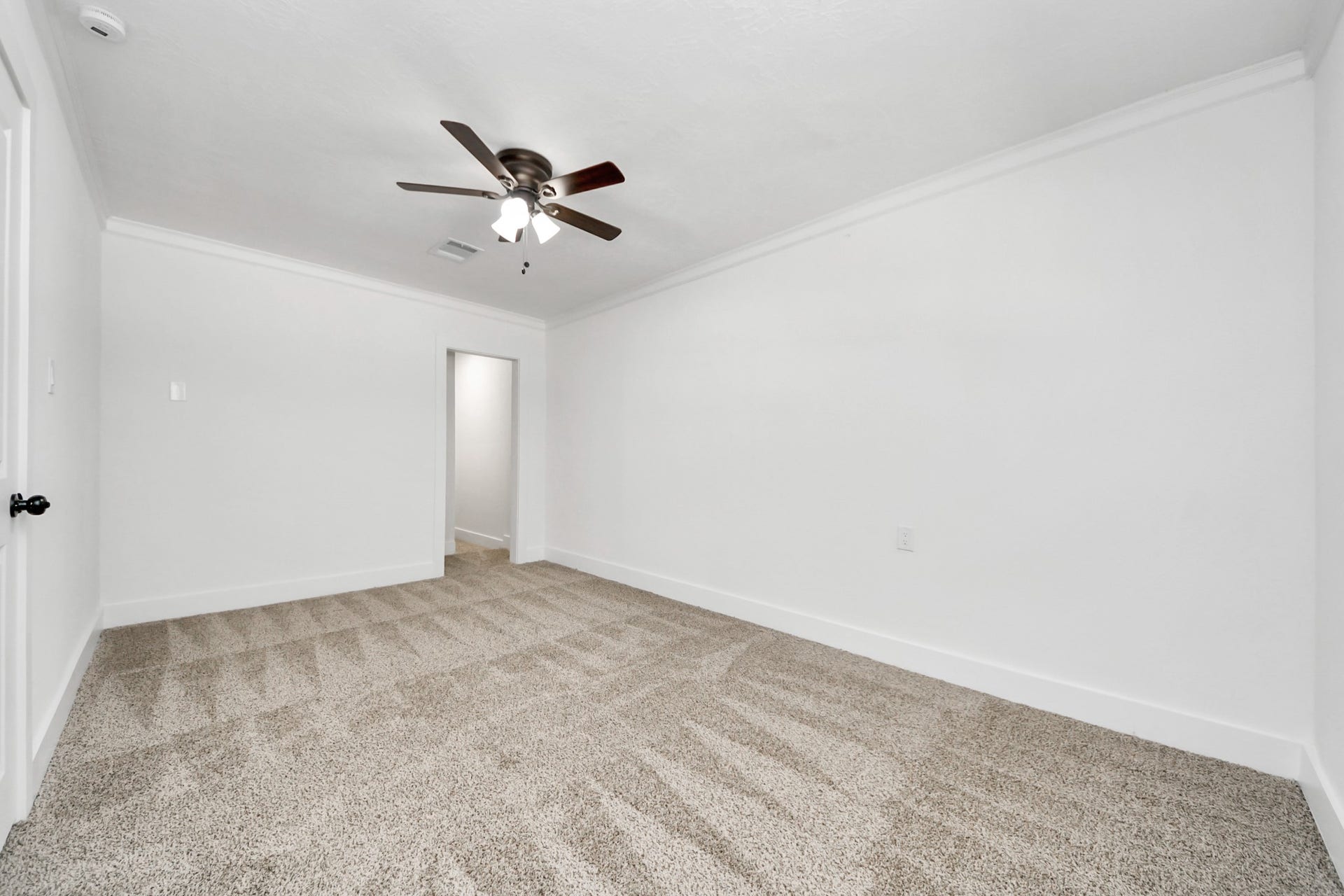 3714 Florinda Street, Houston, TX 77021 3714 Florinda Street, Houston, TX 77021