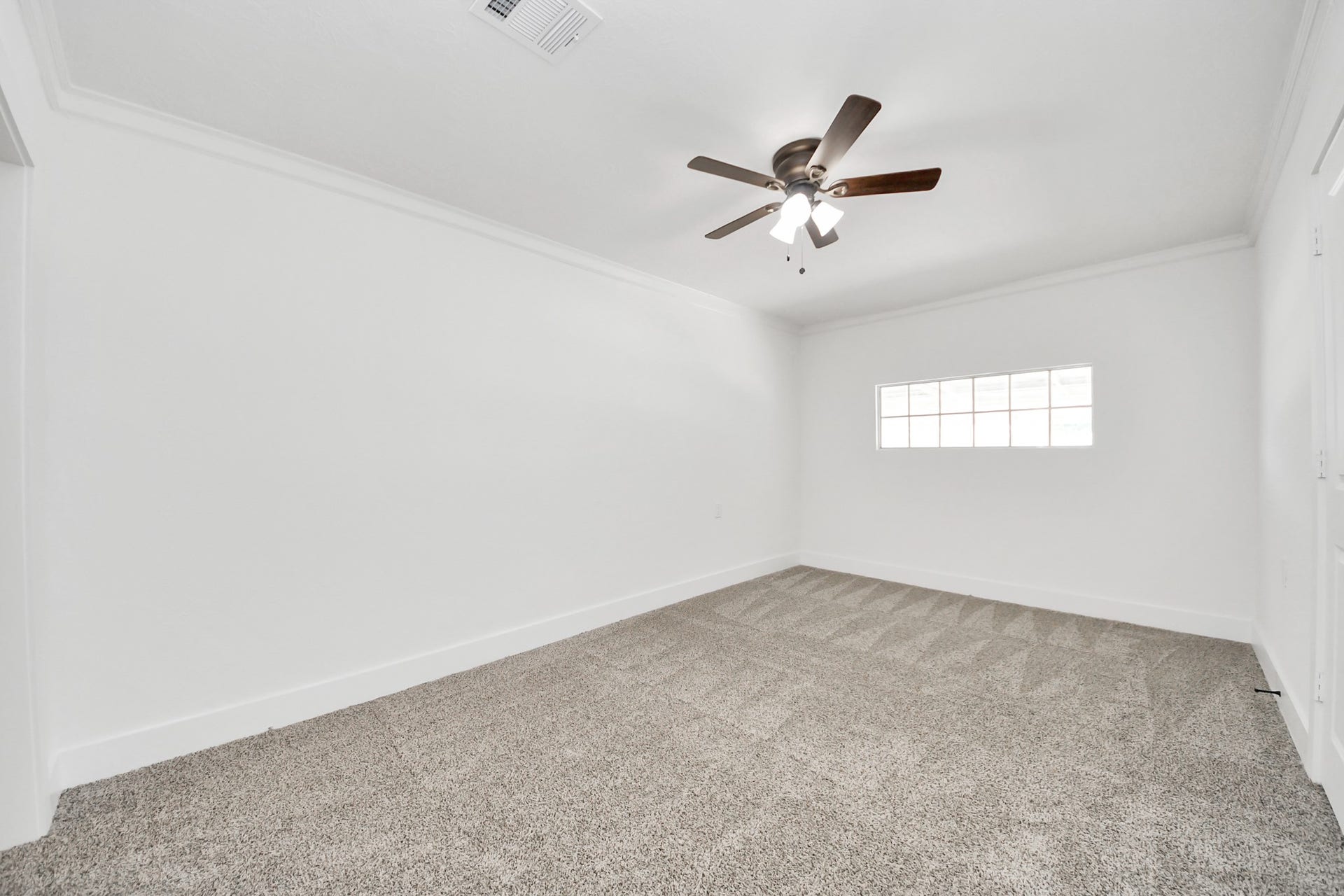 3714 Florinda Street, Houston, TX 77021 3714 Florinda Street, Houston, TX 77021