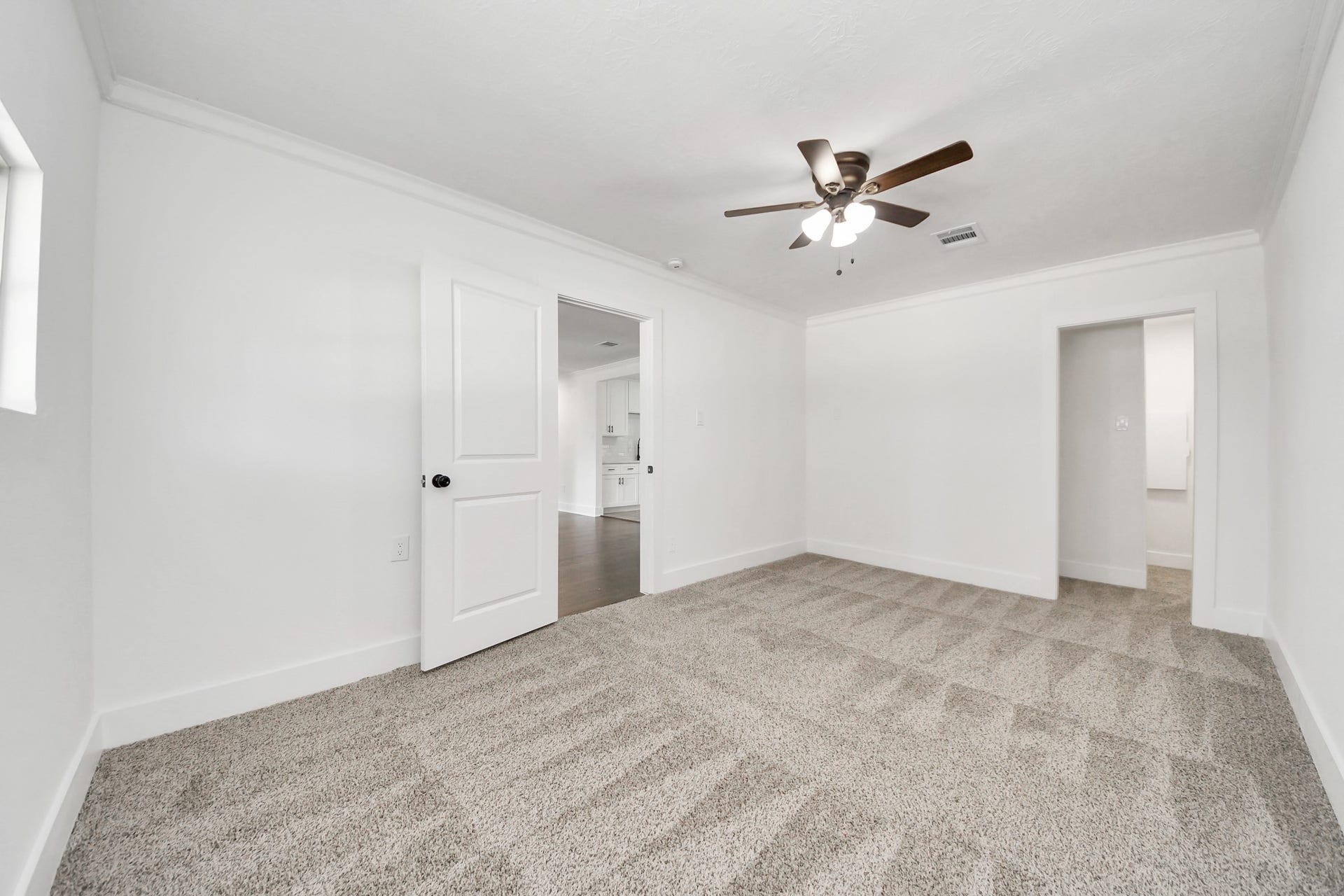 3714 Florinda Street, Houston, TX 77021 3714 Florinda Street, Houston, TX 77021
