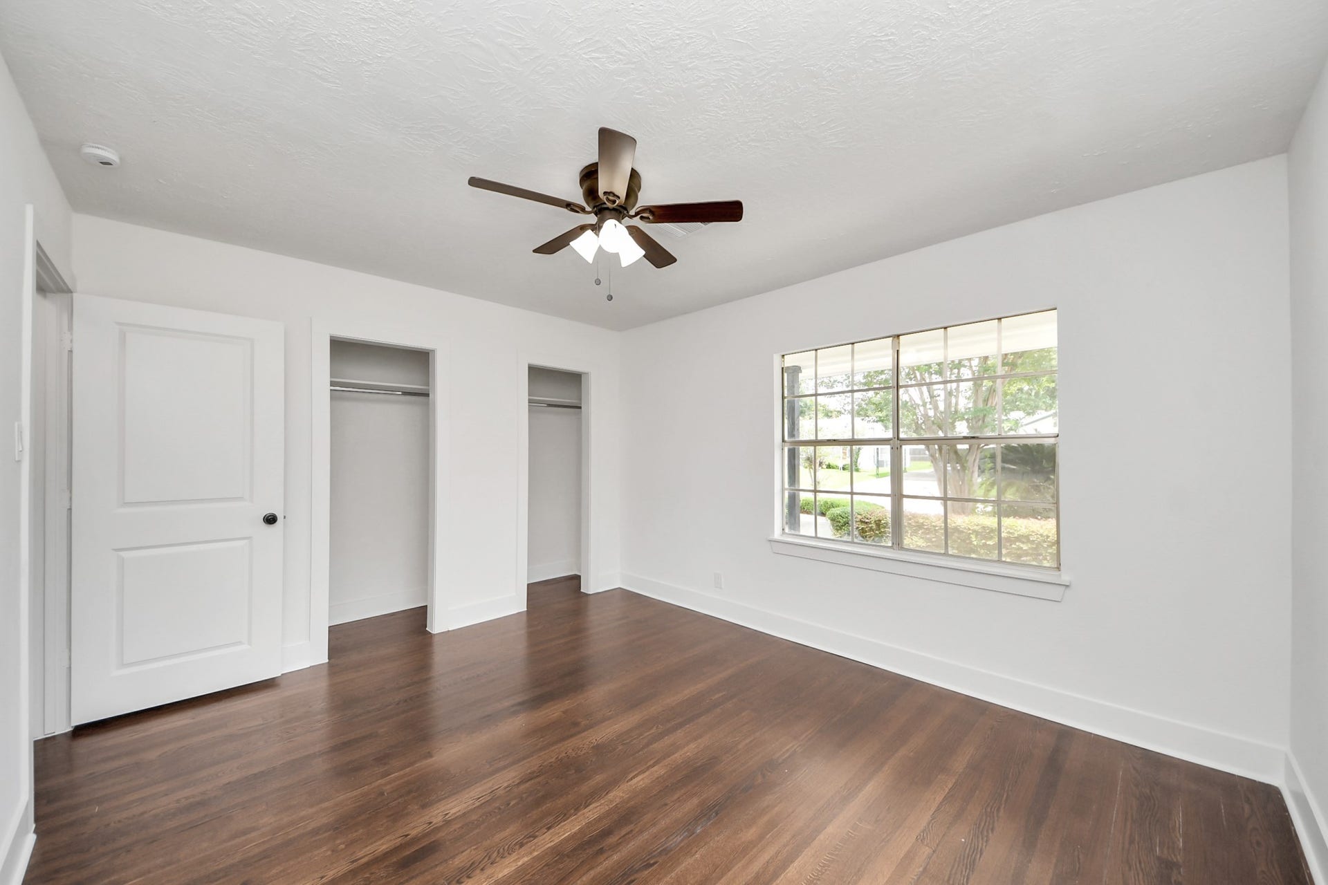 3714 Florinda Street, Houston, TX 77021 3714 Florinda Street, Houston, TX 77021