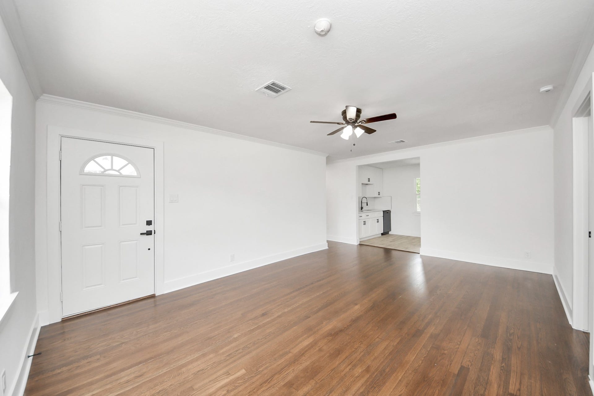 3714 Florinda Street, Houston, TX 77021 3714 Florinda Street, Houston, TX 77021