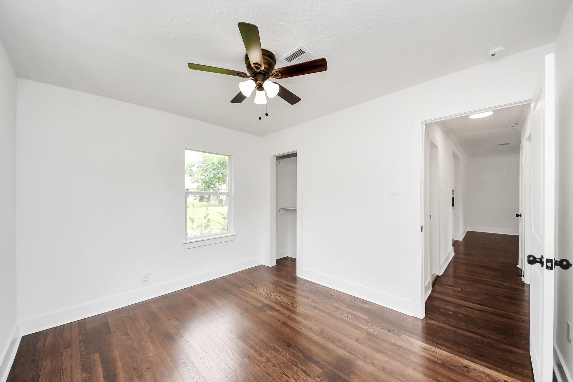 3714 Florinda Street, Houston, TX 77021 3714 Florinda Street, Houston, TX 77021