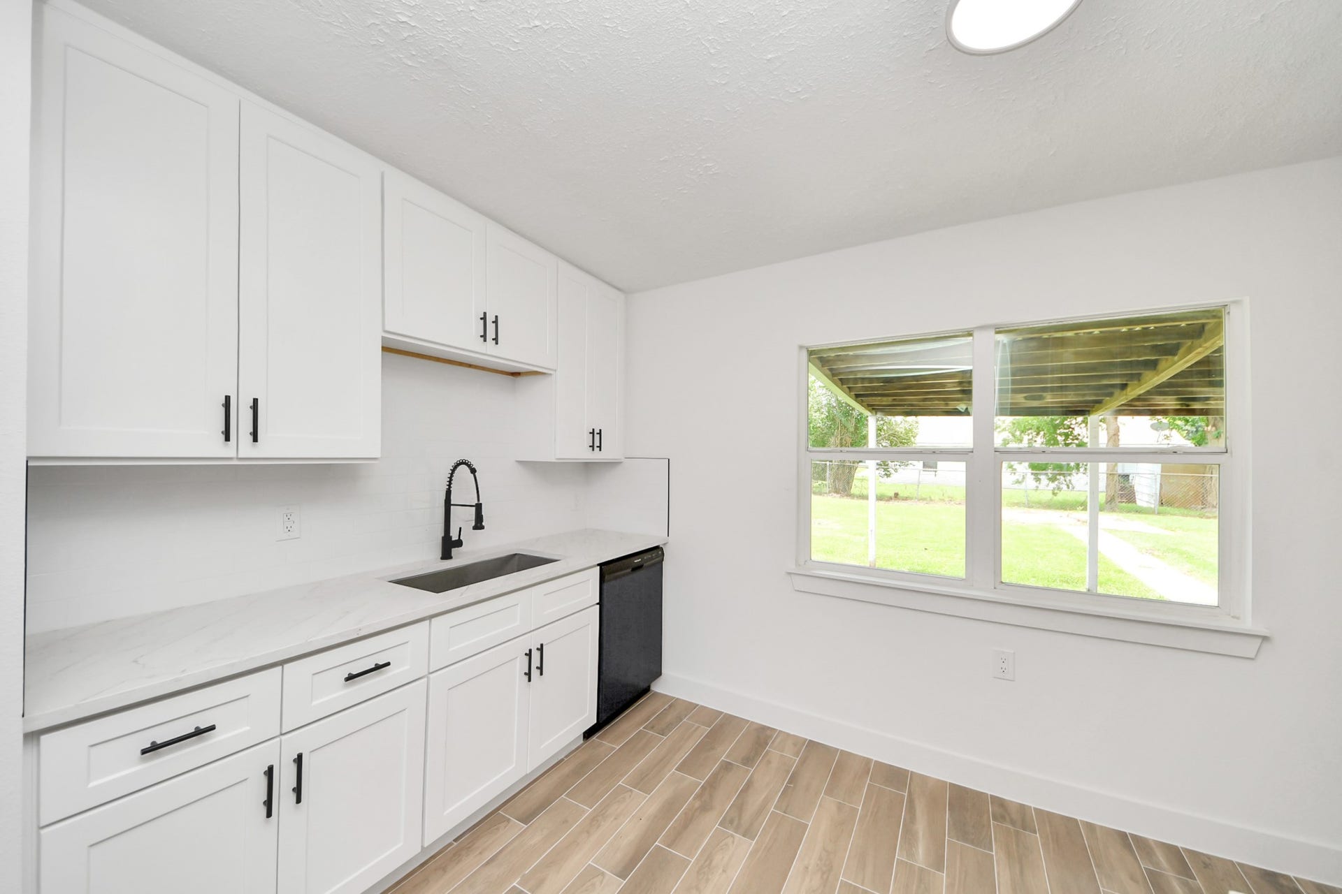 3714 Florinda Street, Houston, TX 77021 3714 Florinda Street, Houston, TX 77021