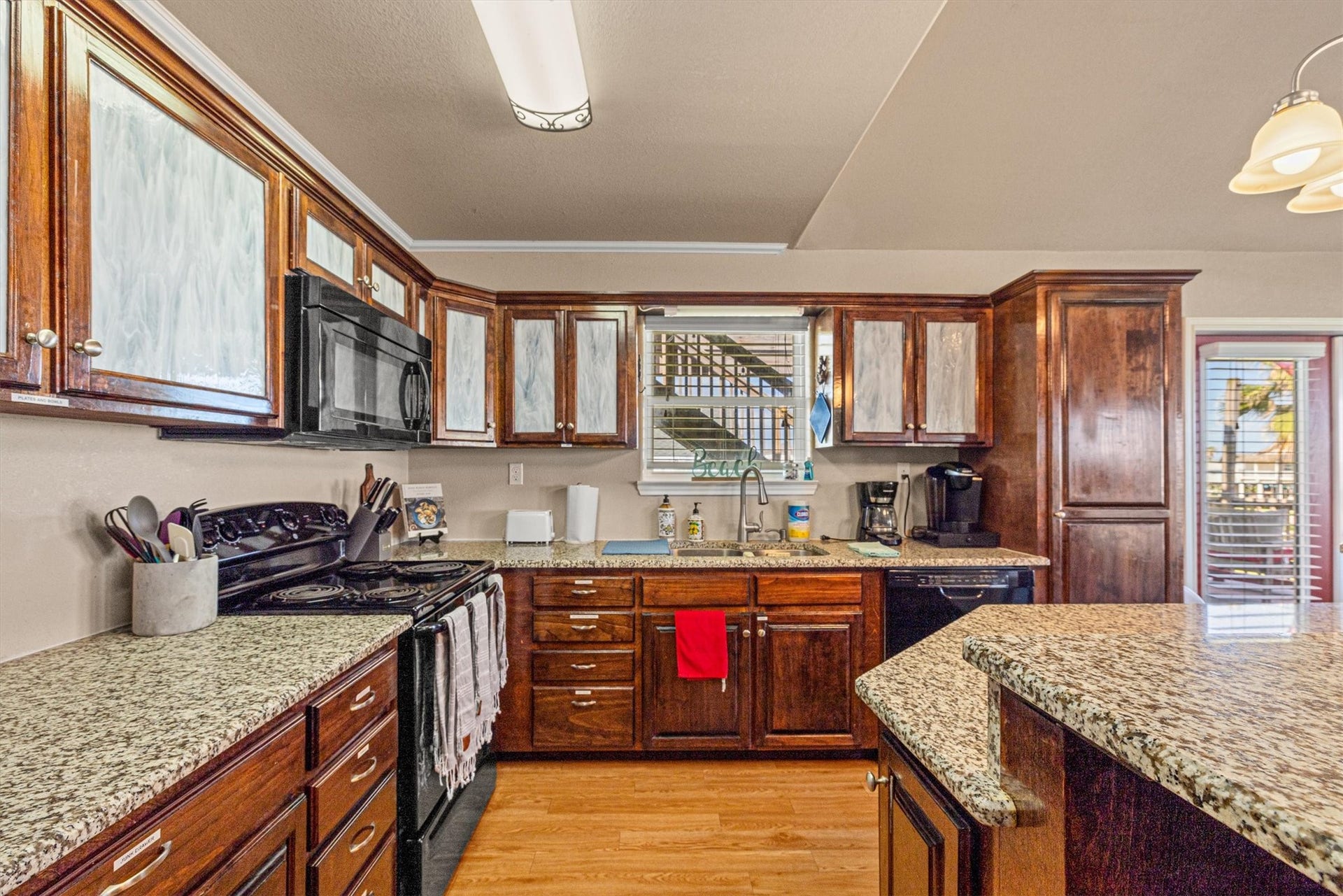 307 Murex Street, Surfside Beach, TX 77541