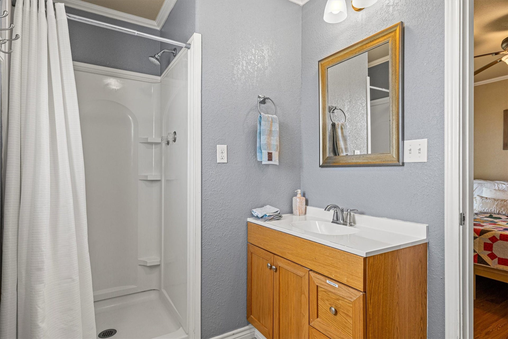 307 Murex Street, Surfside Beach, TX 77541