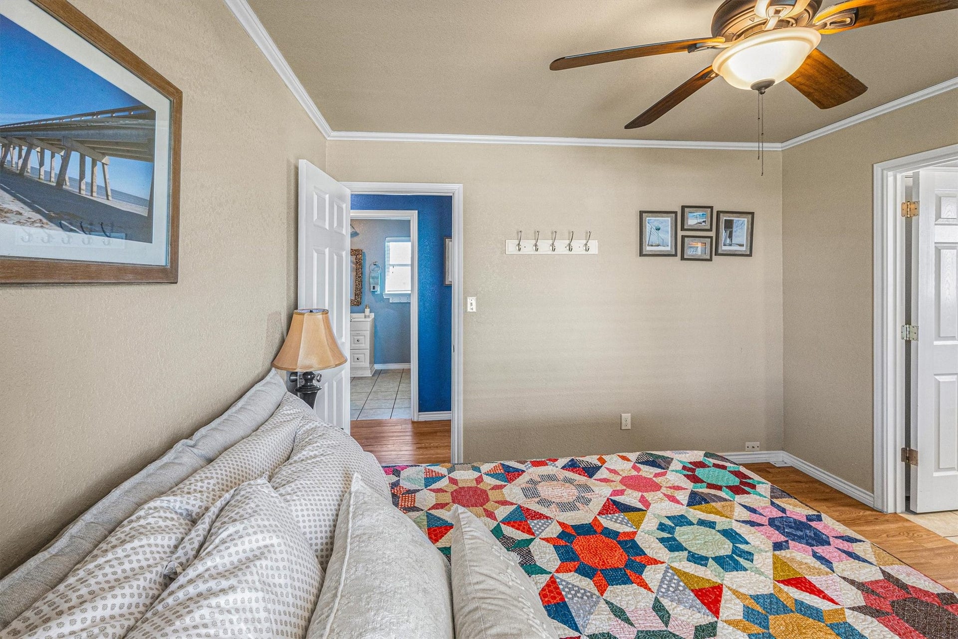 307 Murex Street, Surfside Beach, TX 77541