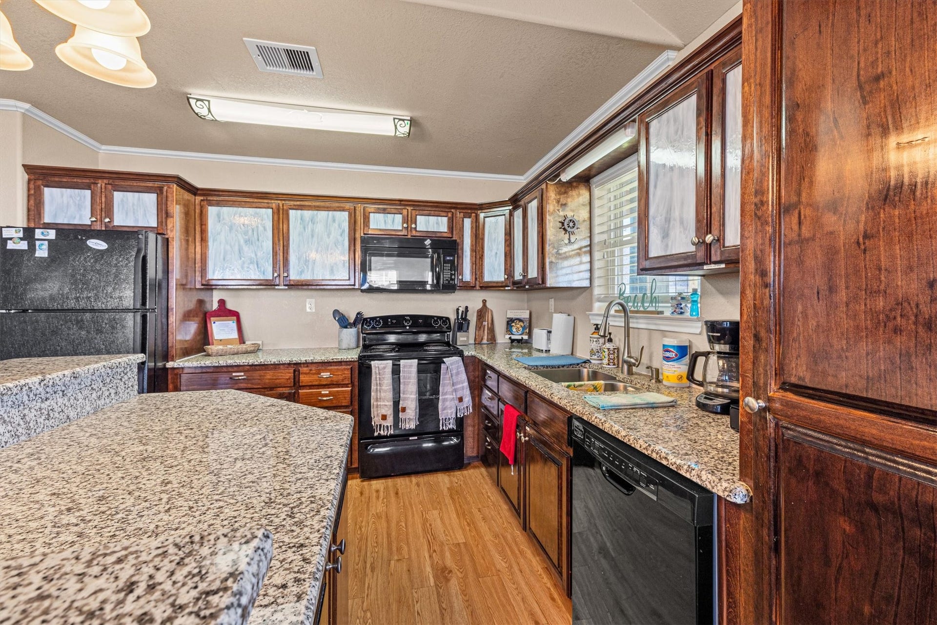 307 Murex Street, Surfside Beach, TX 77541