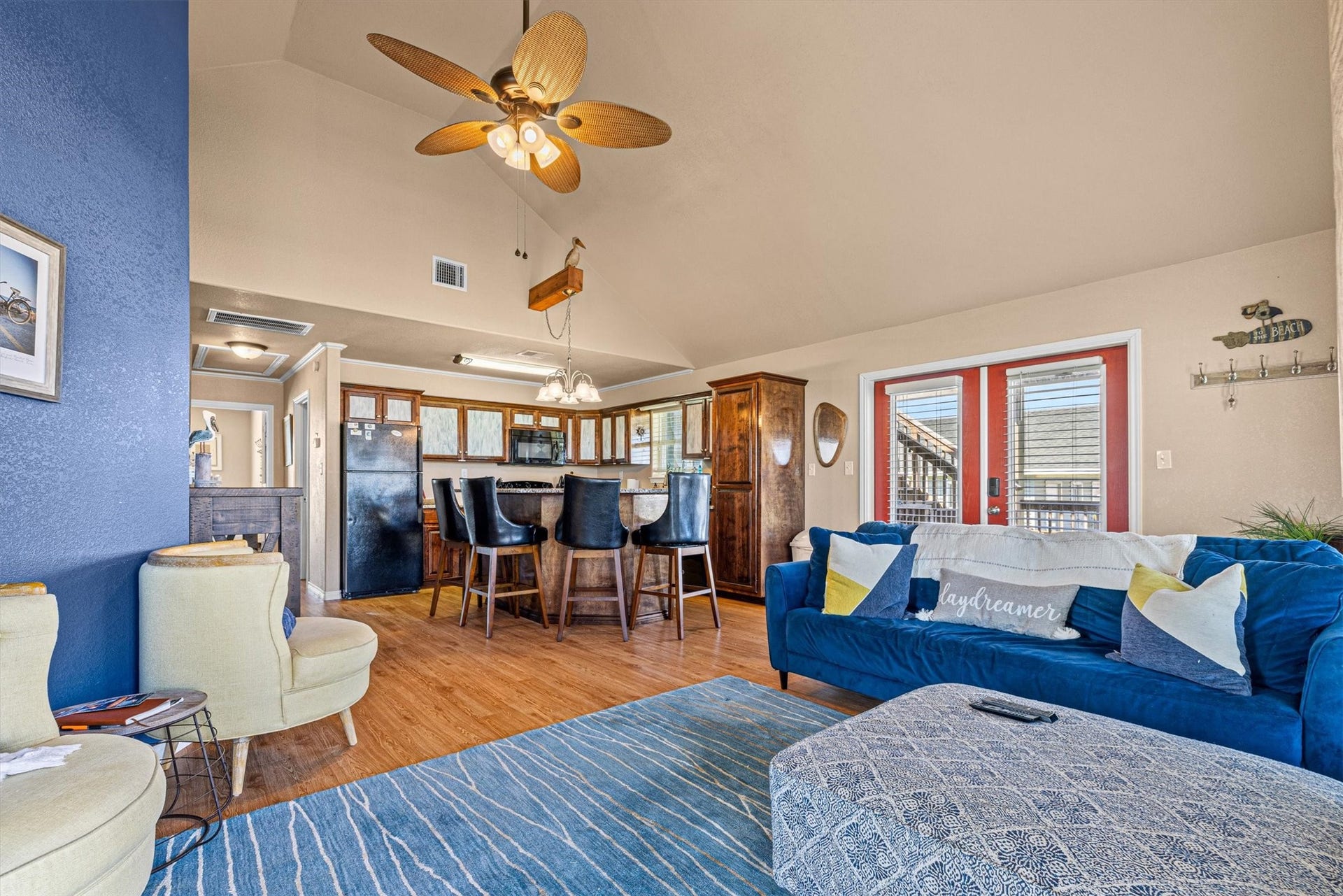 307 Murex Street, Surfside Beach, TX 77541