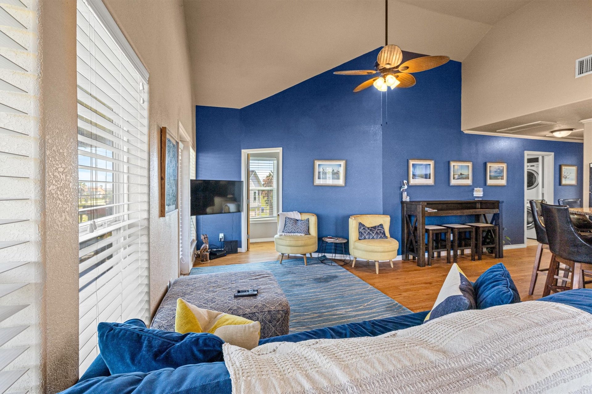 307 Murex Street, Surfside Beach, TX 77541