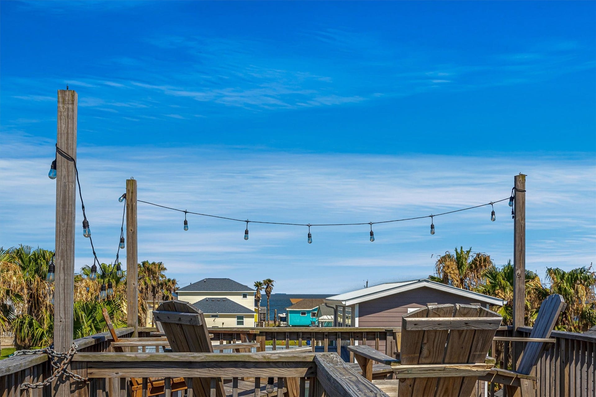 307 Murex Street, Surfside Beach, TX 77541