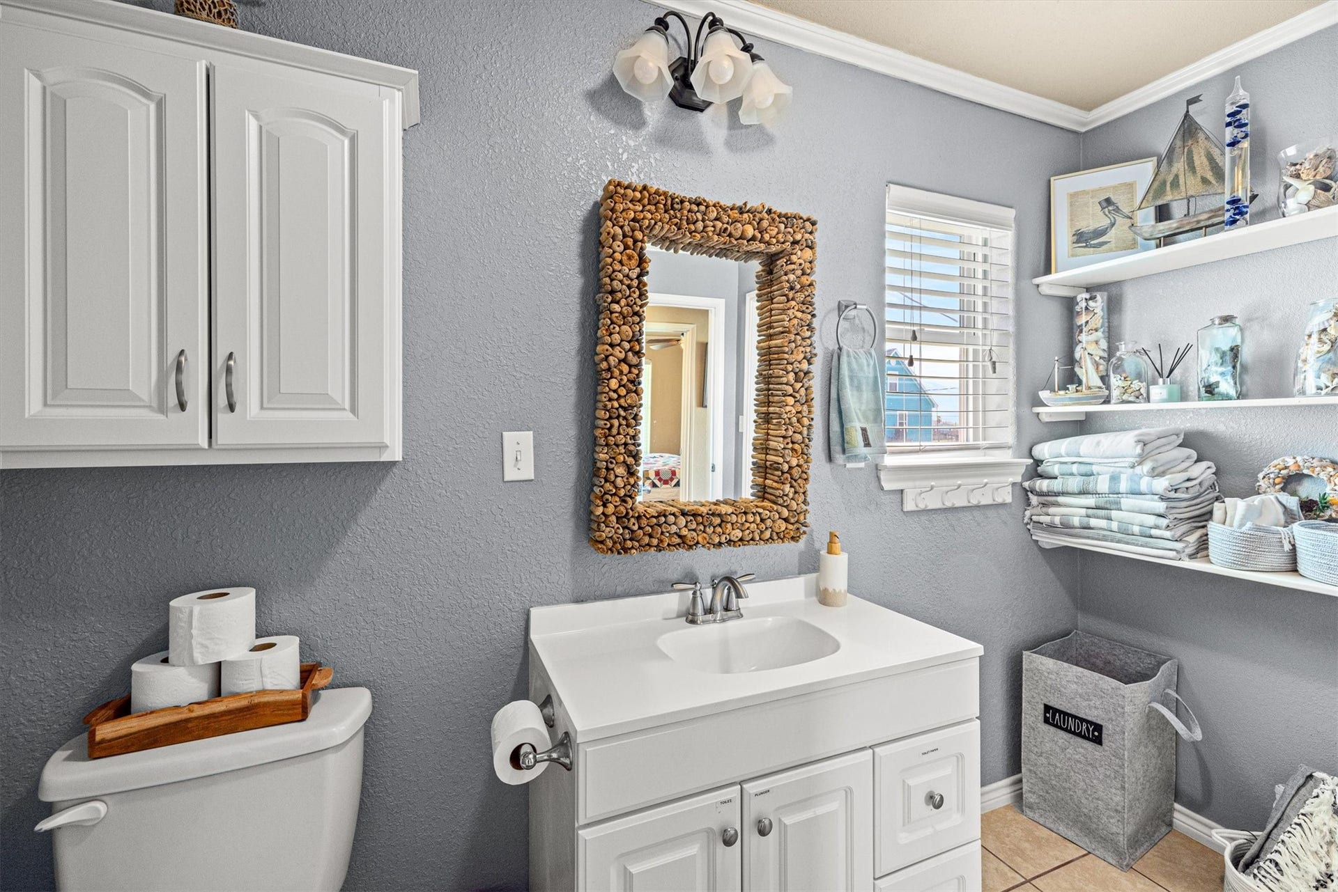 307 Murex Street, Surfside Beach, TX 77541