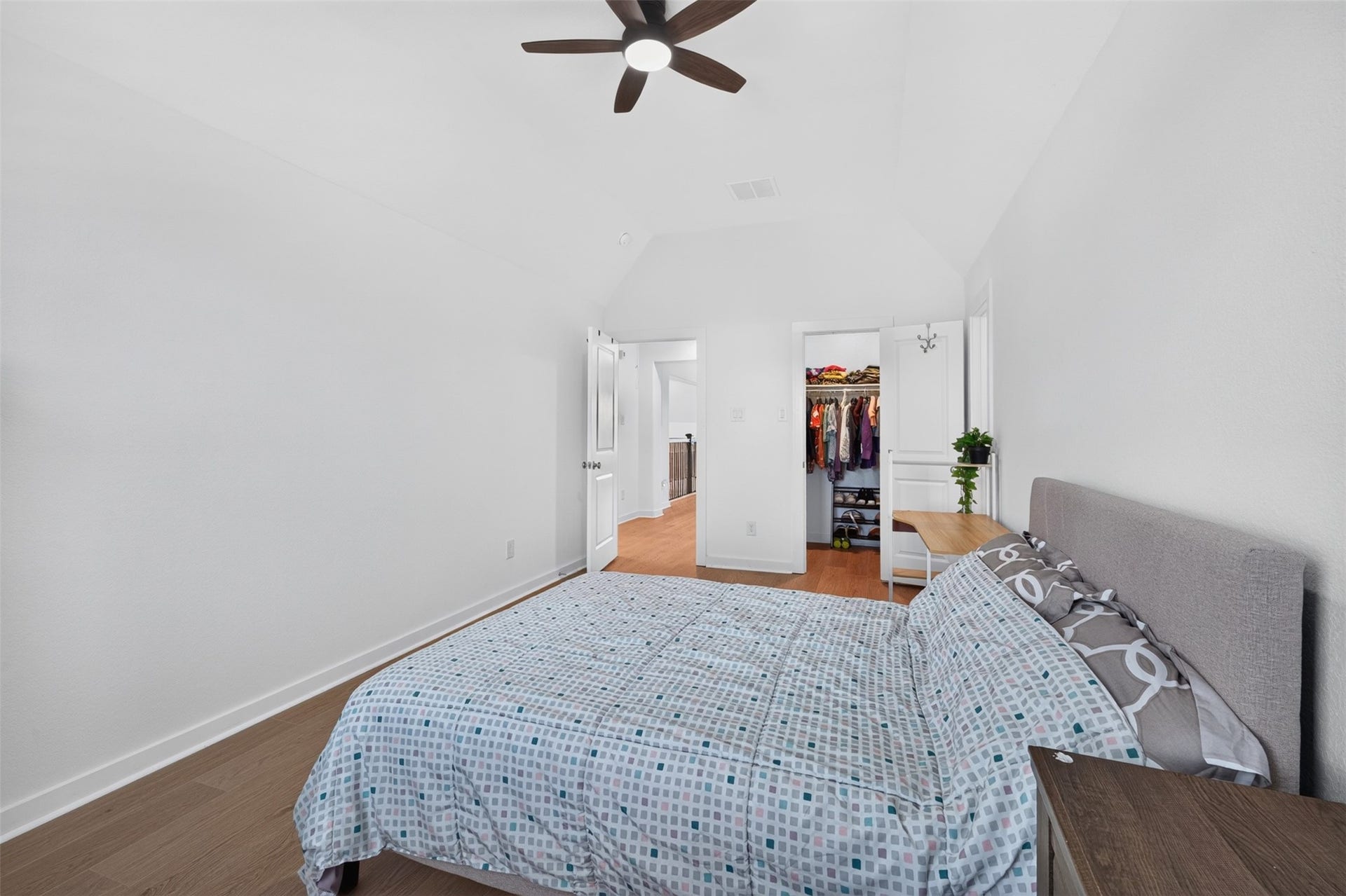7014 San Bernard Trail, Katy, TX 77493 7014 San Bernard Trail, Katy, TX 77493