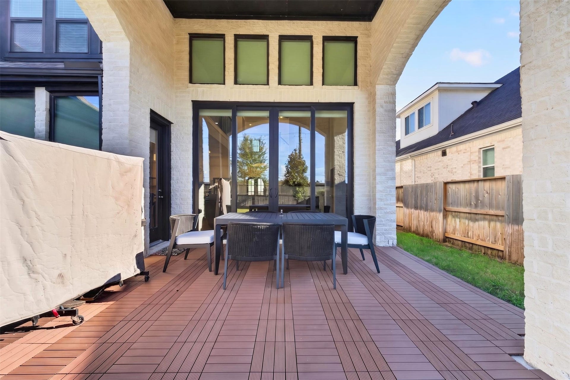 7014 San Bernard Trail, Katy, TX 77493 7014 San Bernard Trail, Katy, TX 77493