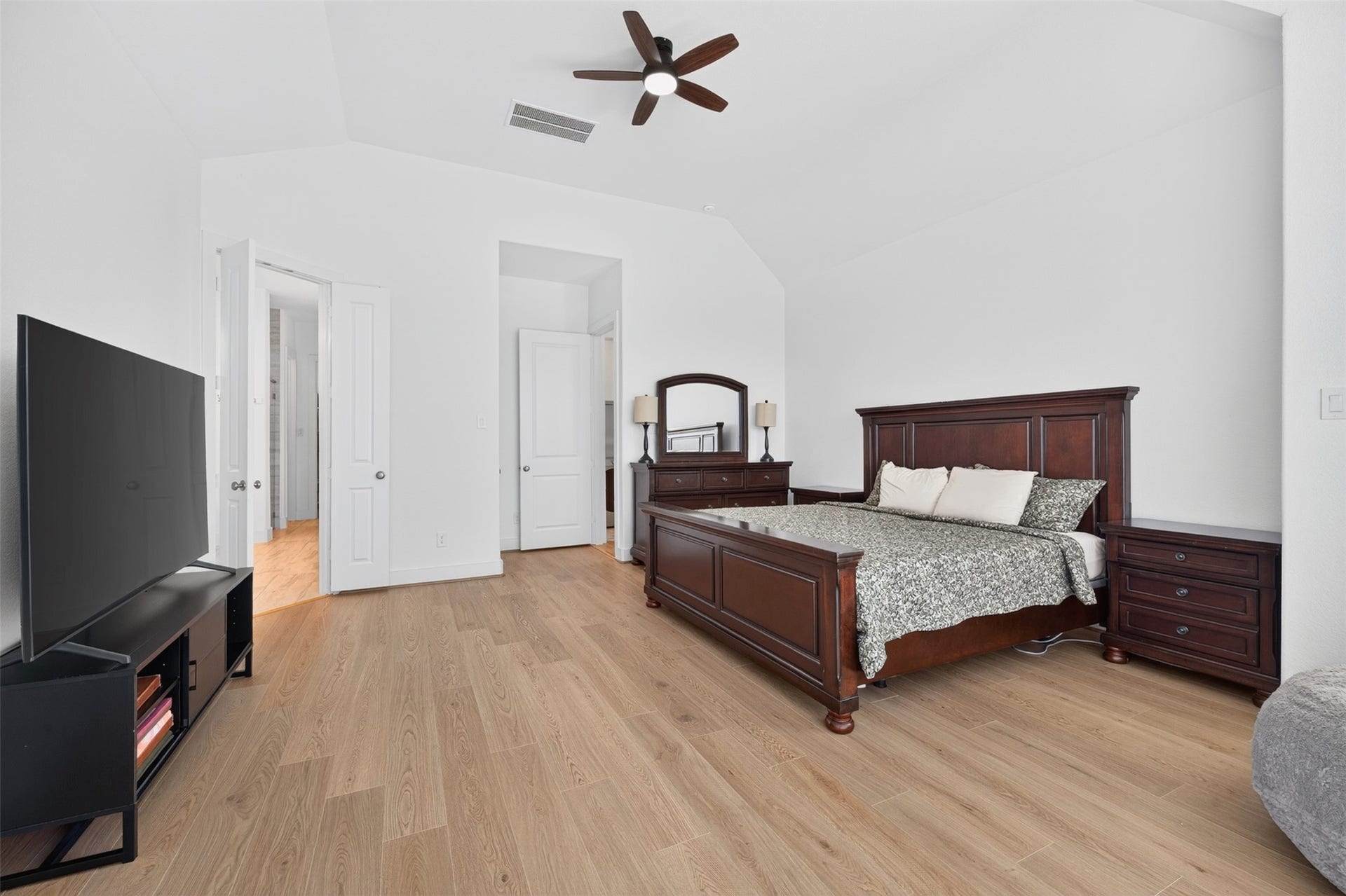 7014 San Bernard Trail, Katy, TX 77493 7014 San Bernard Trail, Katy, TX 77493