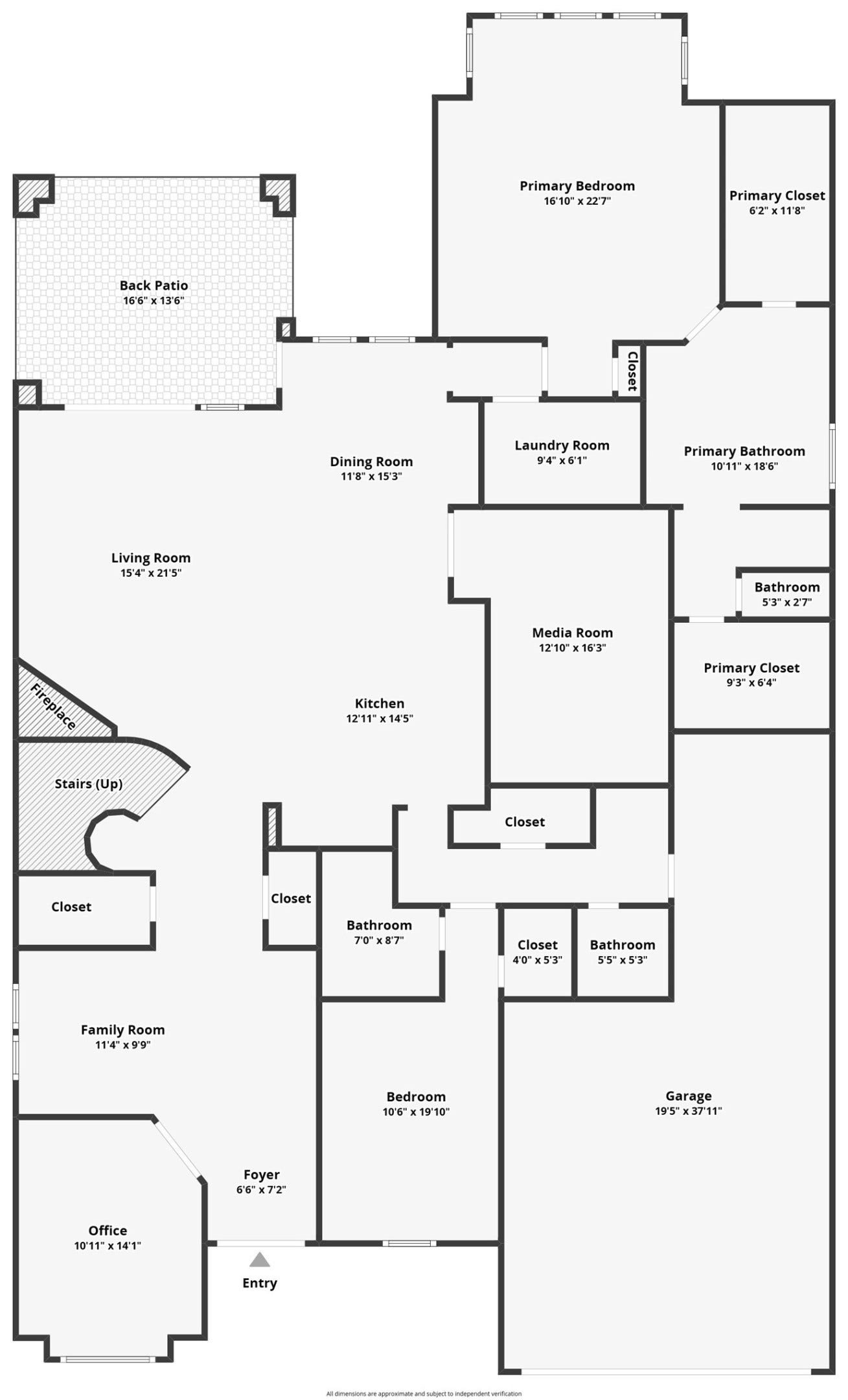 7014 San Bernard Trail, Katy, TX 77493 7014 San Bernard Trail, Katy, TX 77493