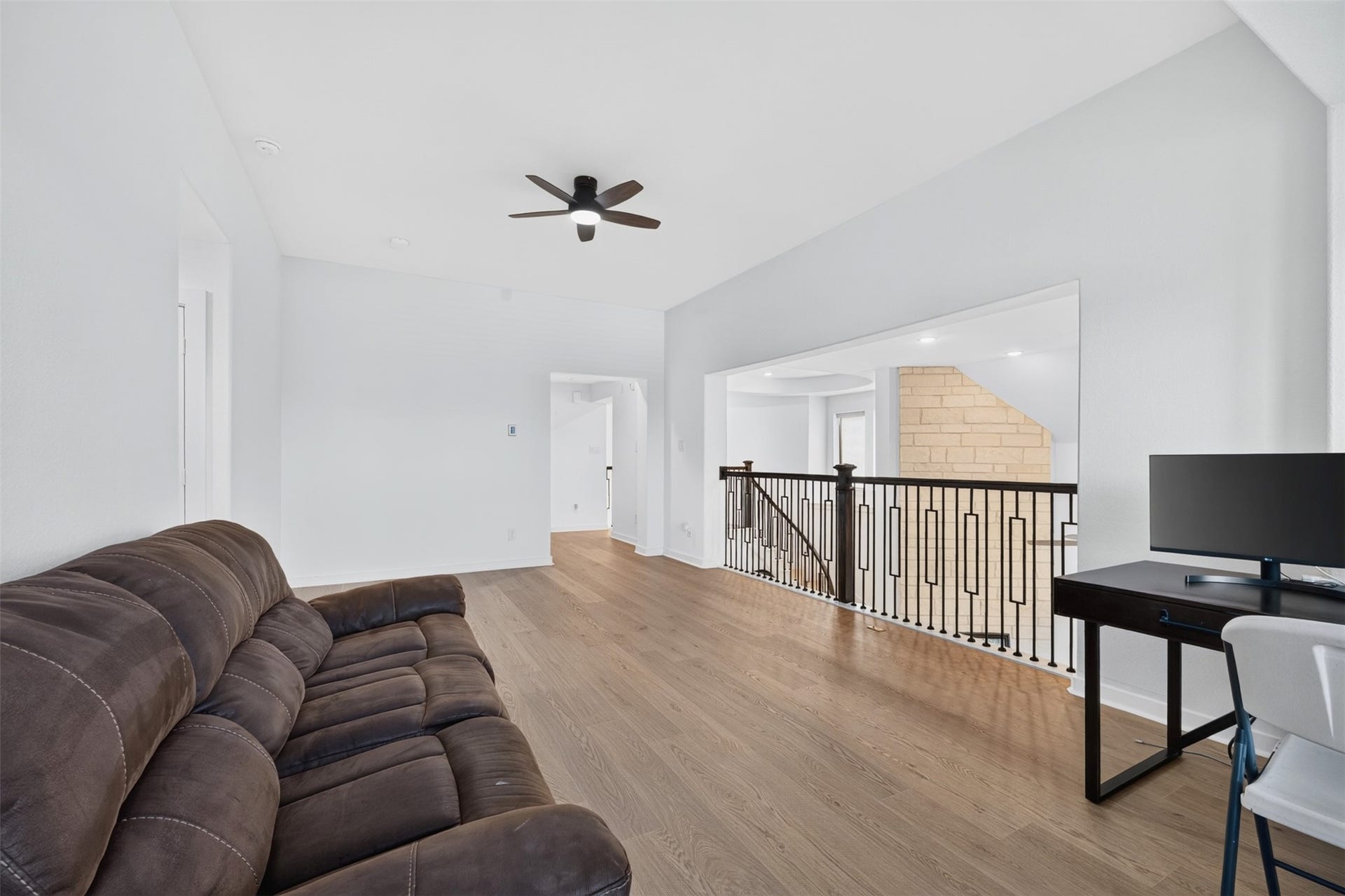 7014 San Bernard Trail, Katy, TX 77493 7014 San Bernard Trail, Katy, TX 77493