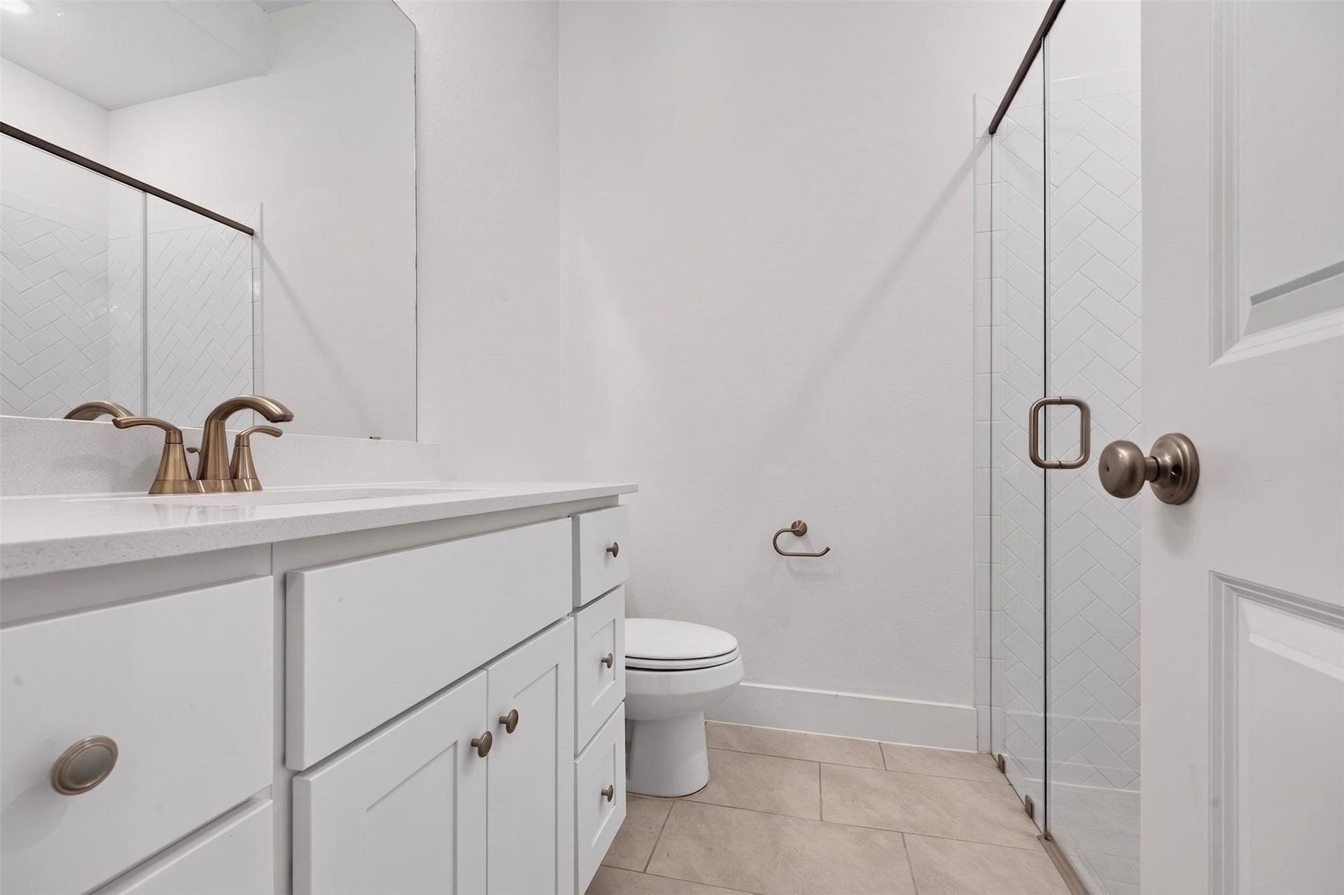 7014 San Bernard Trail, Katy, TX 77493 7014 San Bernard Trail, Katy, TX 77493