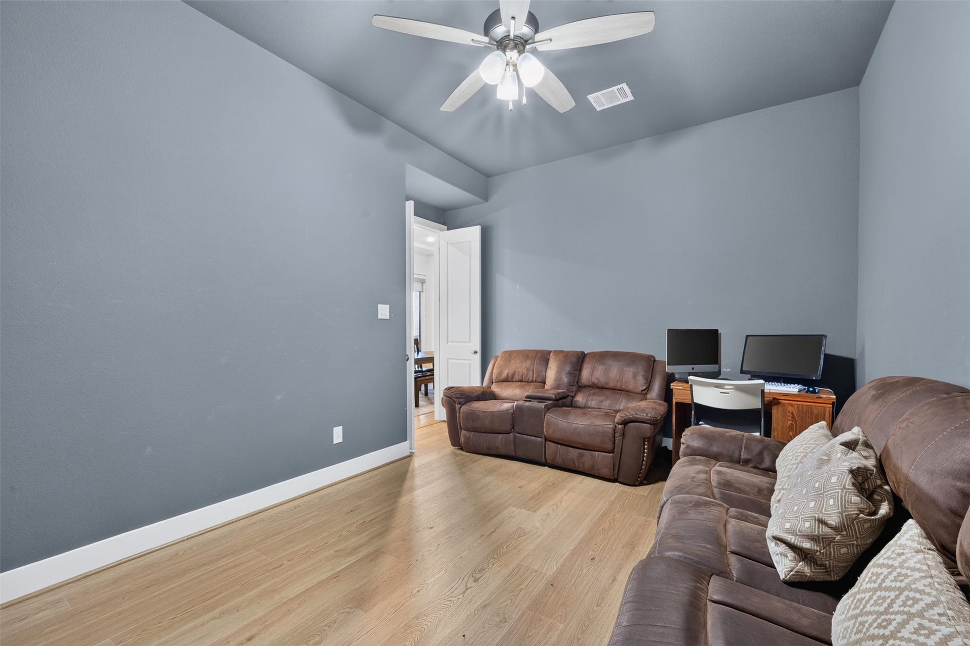 7014 San Bernard Trail, Katy, TX 77493 7014 San Bernard Trail, Katy, TX 77493