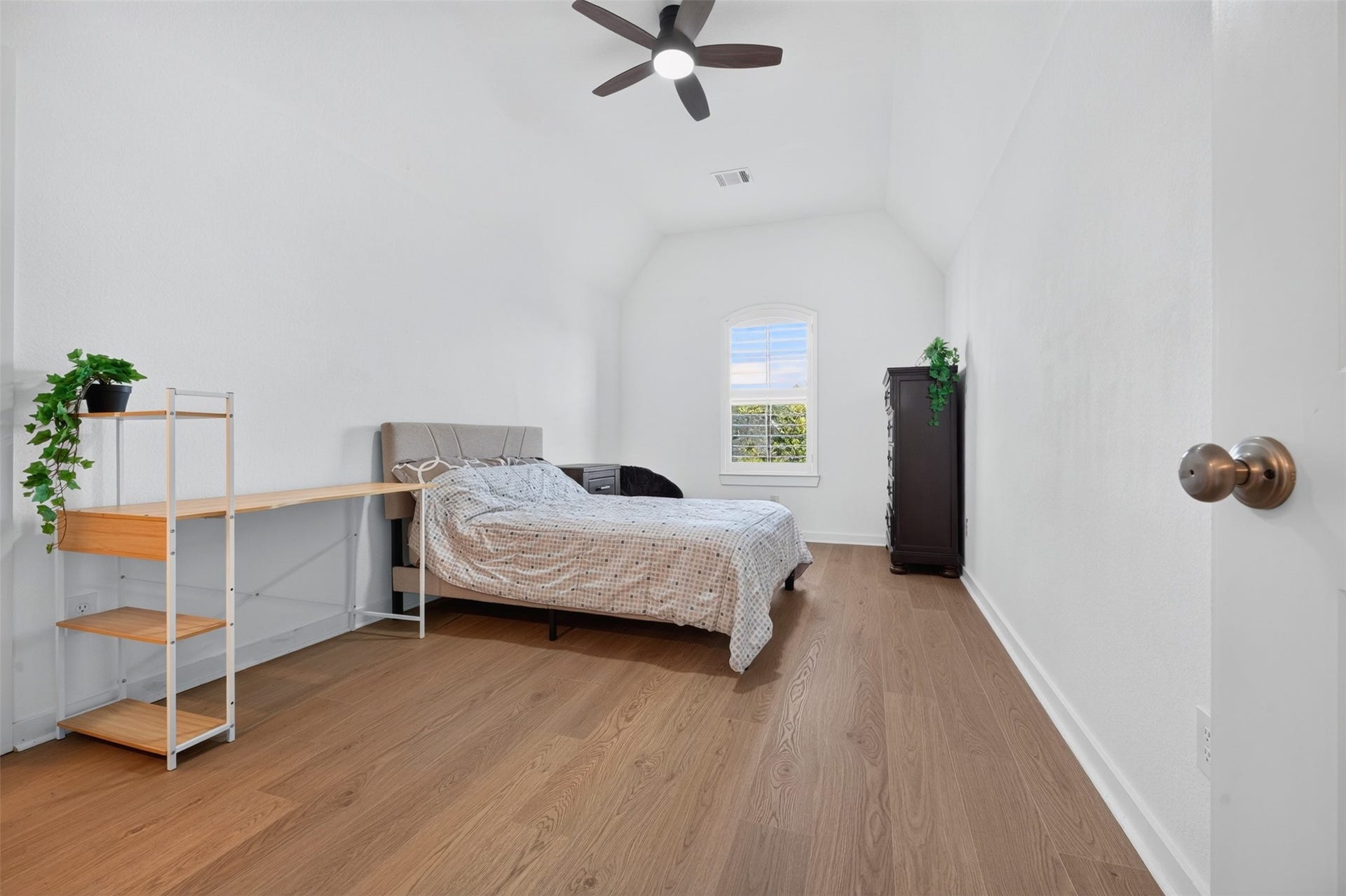 7014 San Bernard Trail, Katy, TX 77493 7014 San Bernard Trail, Katy, TX 77493