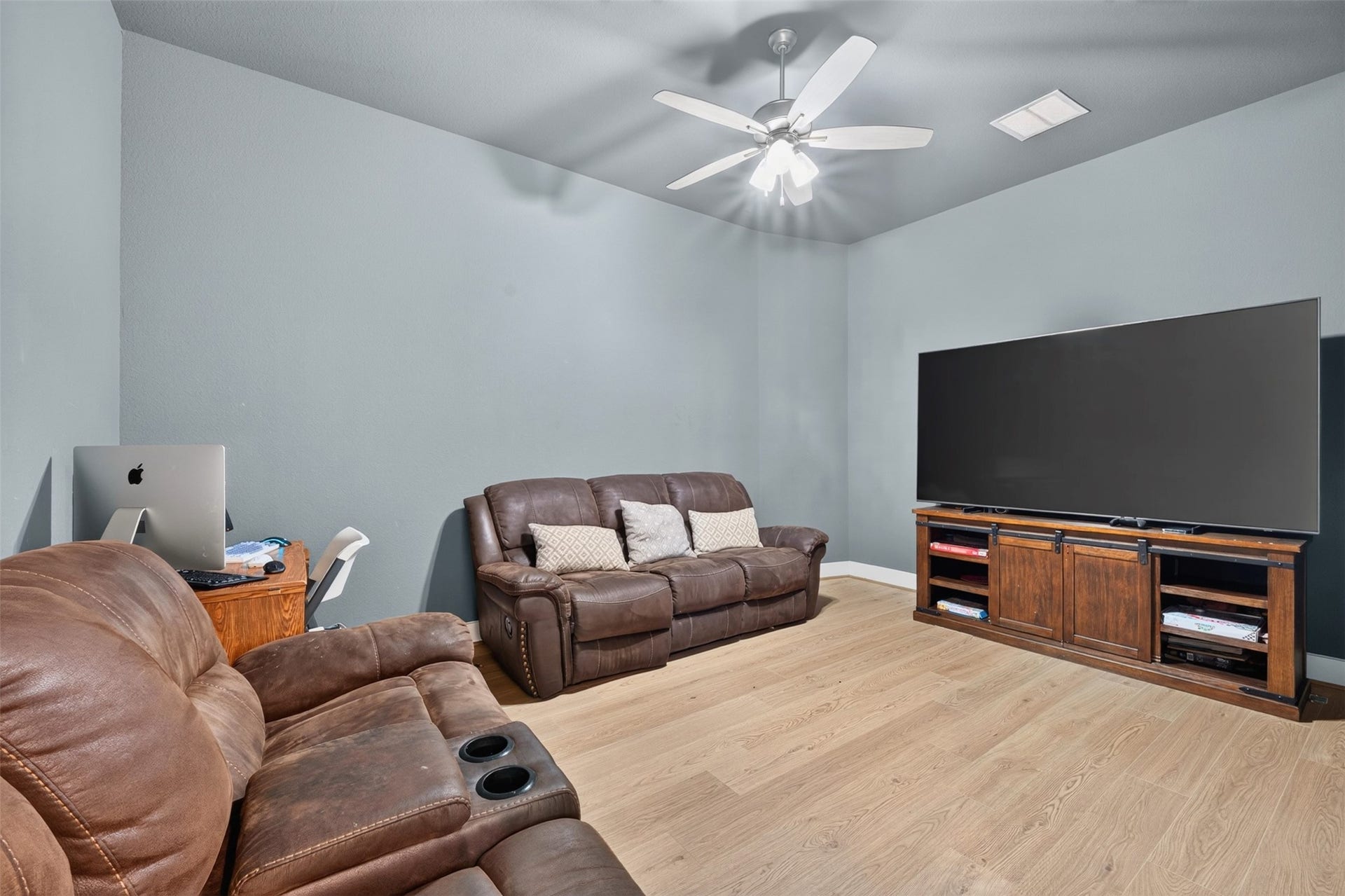 7014 San Bernard Trail, Katy, TX 77493 7014 San Bernard Trail, Katy, TX 77493