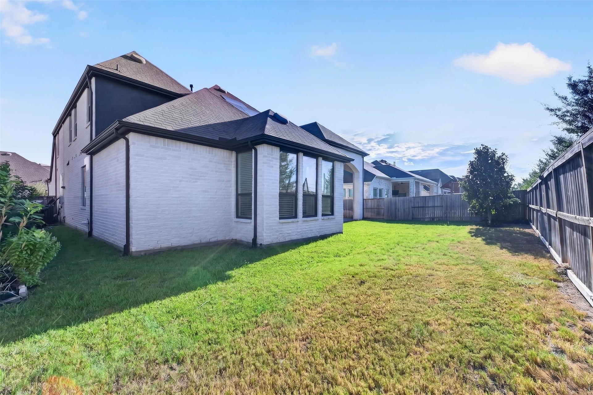 7014 San Bernard Trail, Katy, TX 77493 7014 San Bernard Trail, Katy, TX 77493