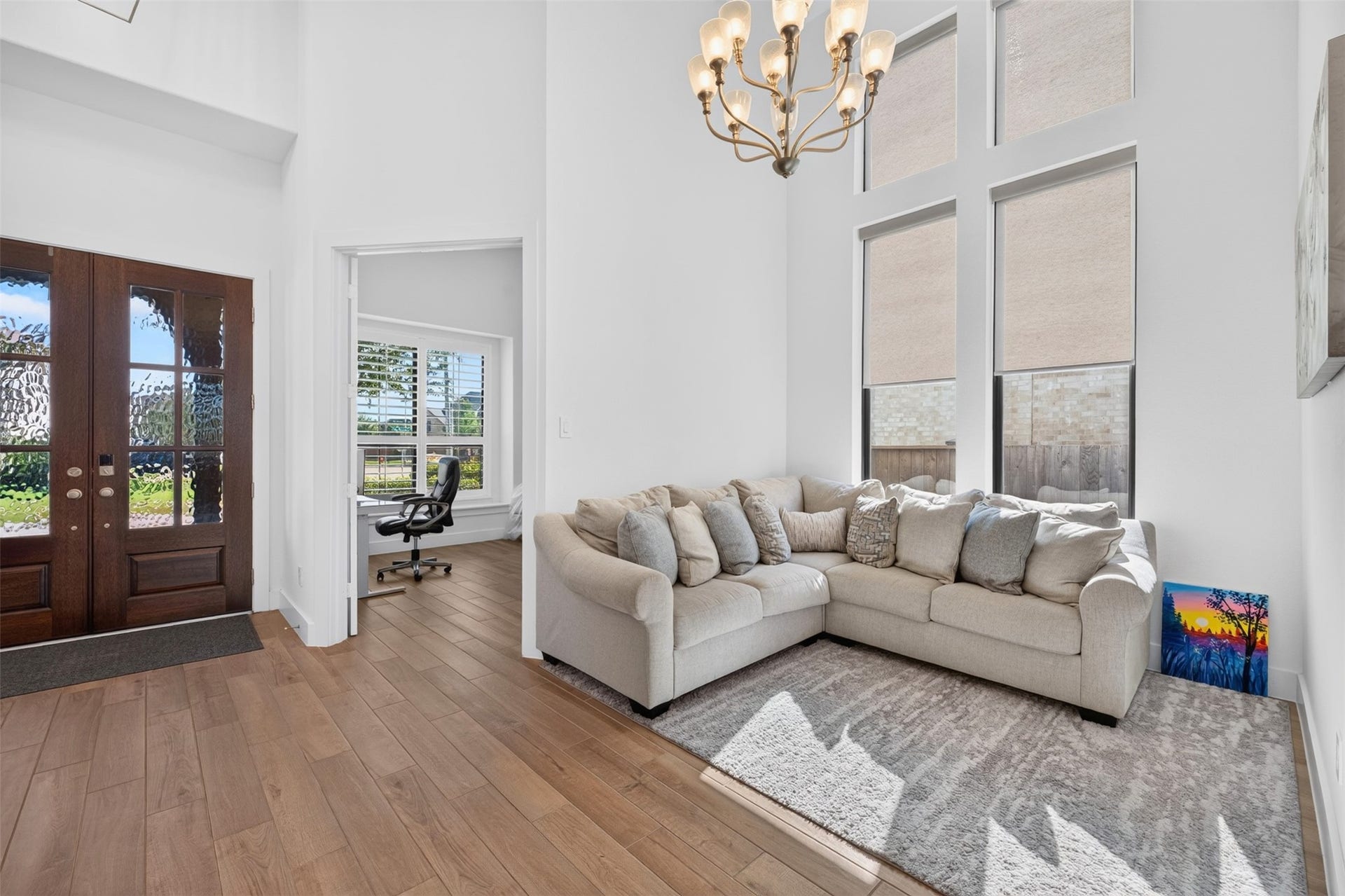 7014 San Bernard Trail, Katy, TX 77493 7014 San Bernard Trail, Katy, TX 77493