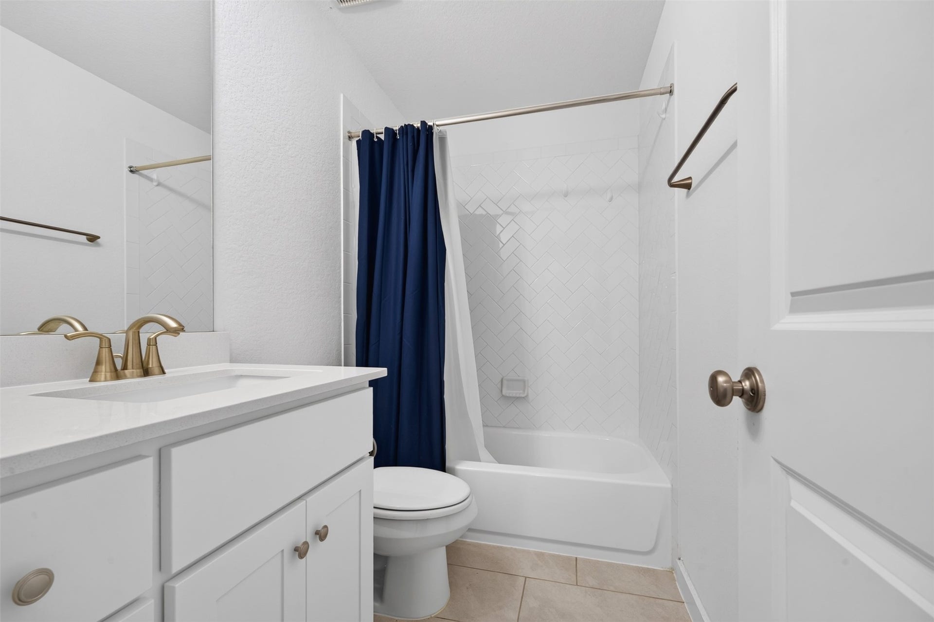 7014 San Bernard Trail, Katy, TX 77493 7014 San Bernard Trail, Katy, TX 77493
