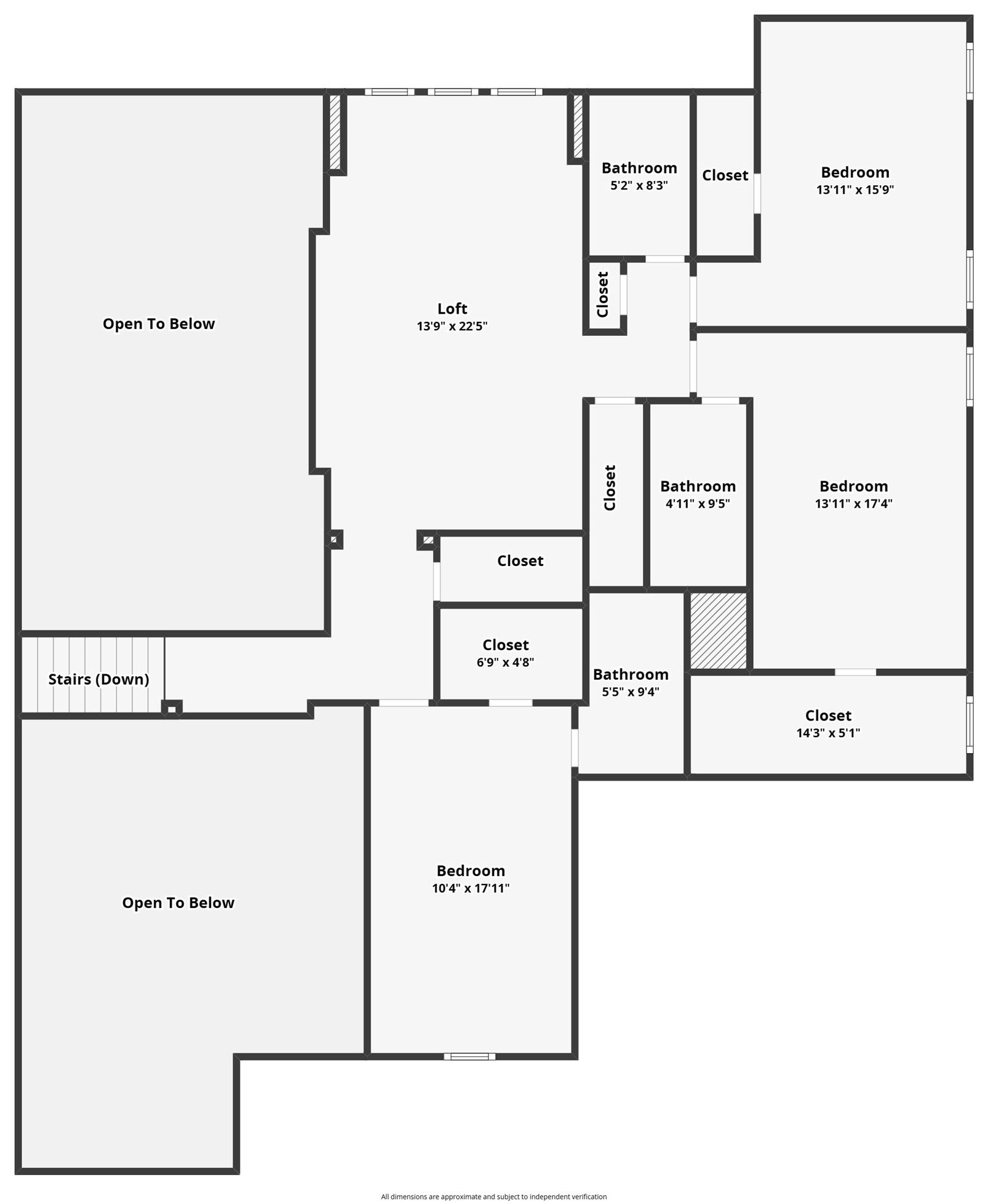 7014 San Bernard Trail, Katy, TX 77493 7014 San Bernard Trail, Katy, TX 77493