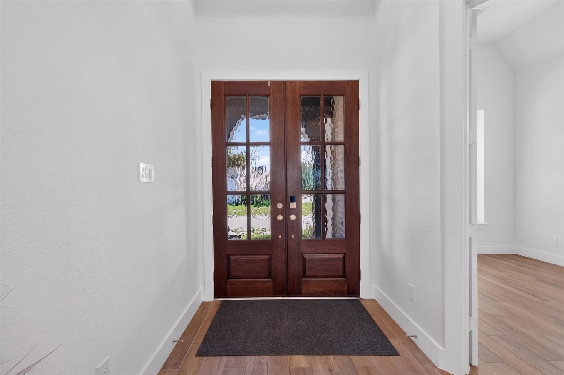 7014 San Bernard Trail, Katy, TX 77493 7014 San Bernard Trail, Katy, TX 77493