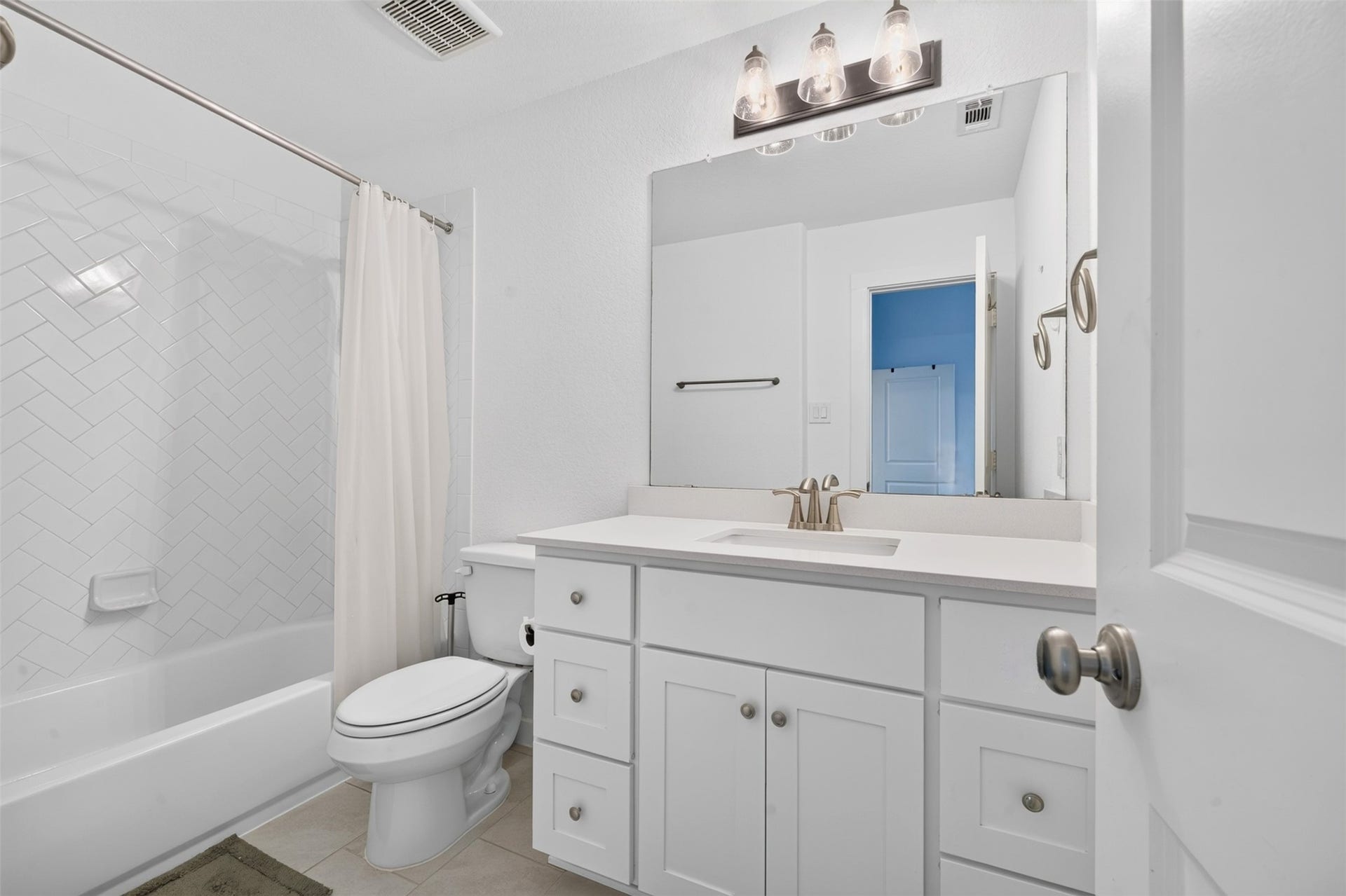 7014 San Bernard Trail, Katy, TX 77493 7014 San Bernard Trail, Katy, TX 77493