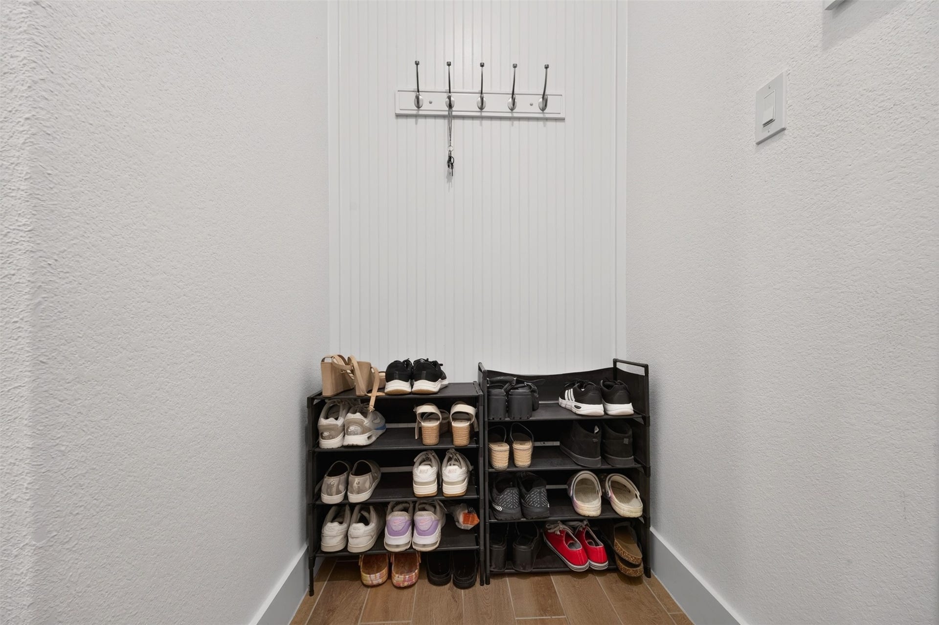 7014 San Bernard Trail, Katy, TX 77493 7014 San Bernard Trail, Katy, TX 77493