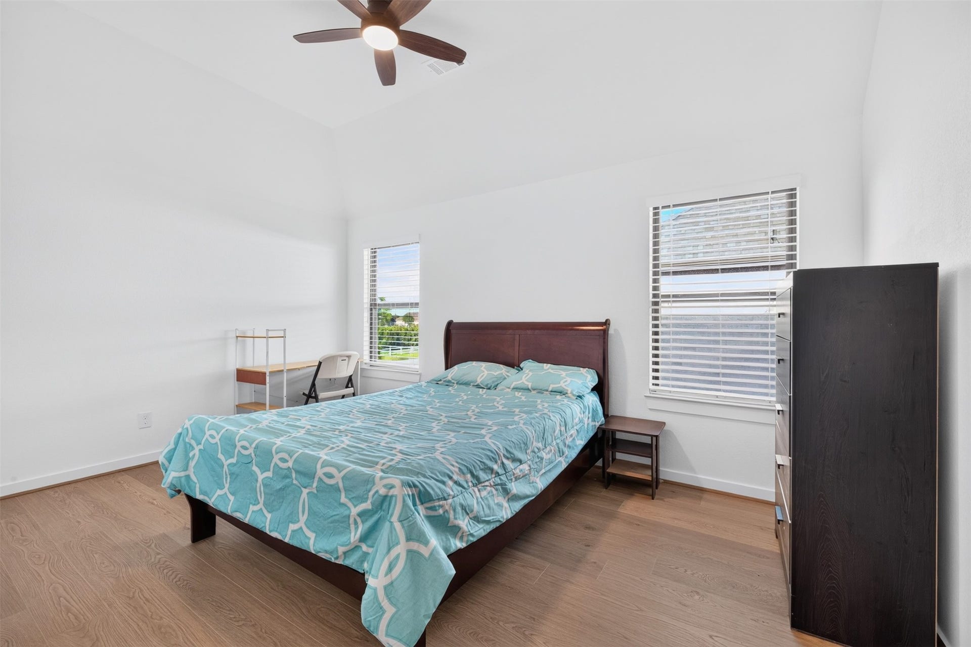 7014 San Bernard Trail, Katy, TX 77493 7014 San Bernard Trail, Katy, TX 77493