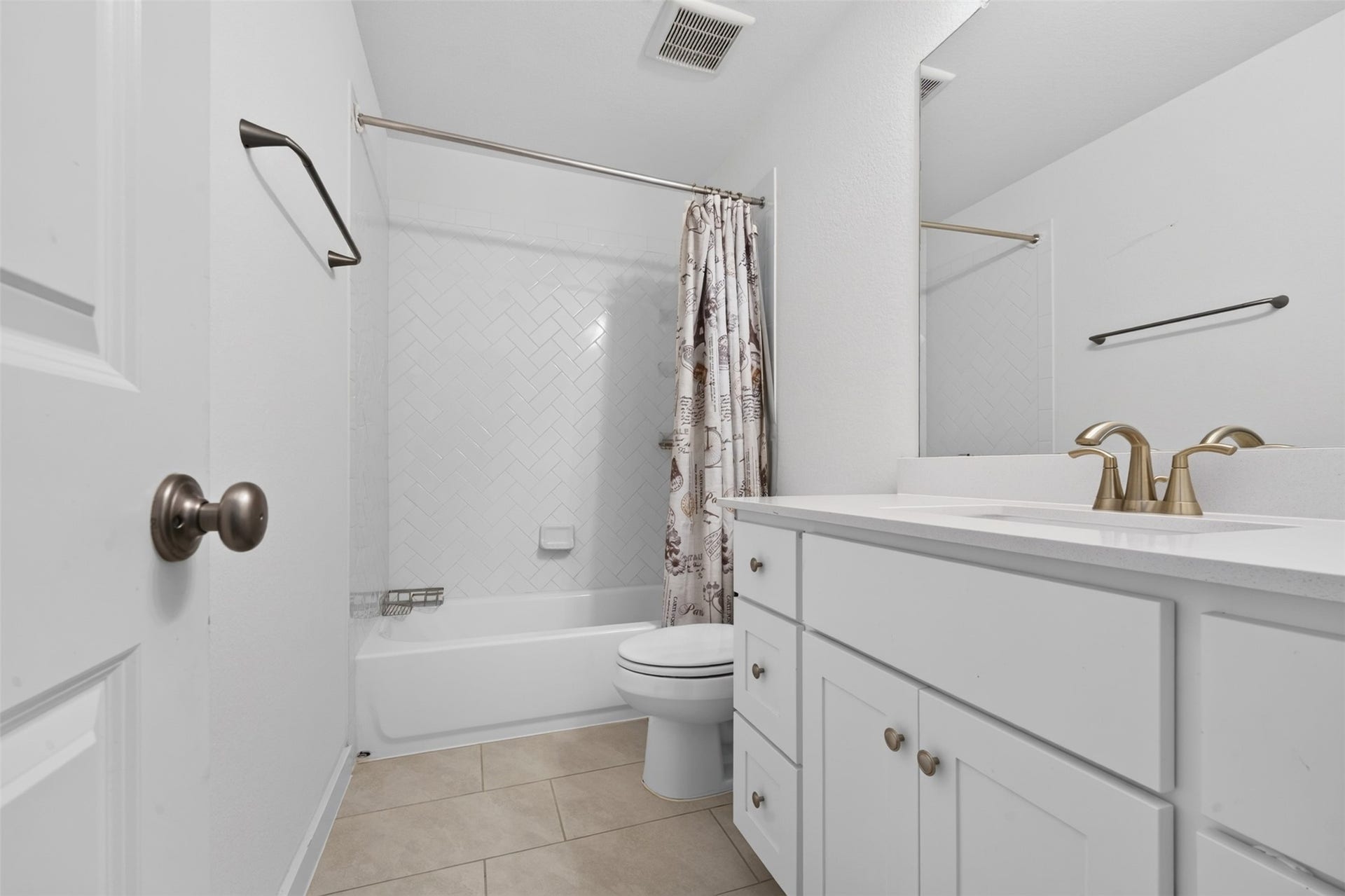 7014 San Bernard Trail, Katy, TX 77493 7014 San Bernard Trail, Katy, TX 77493
