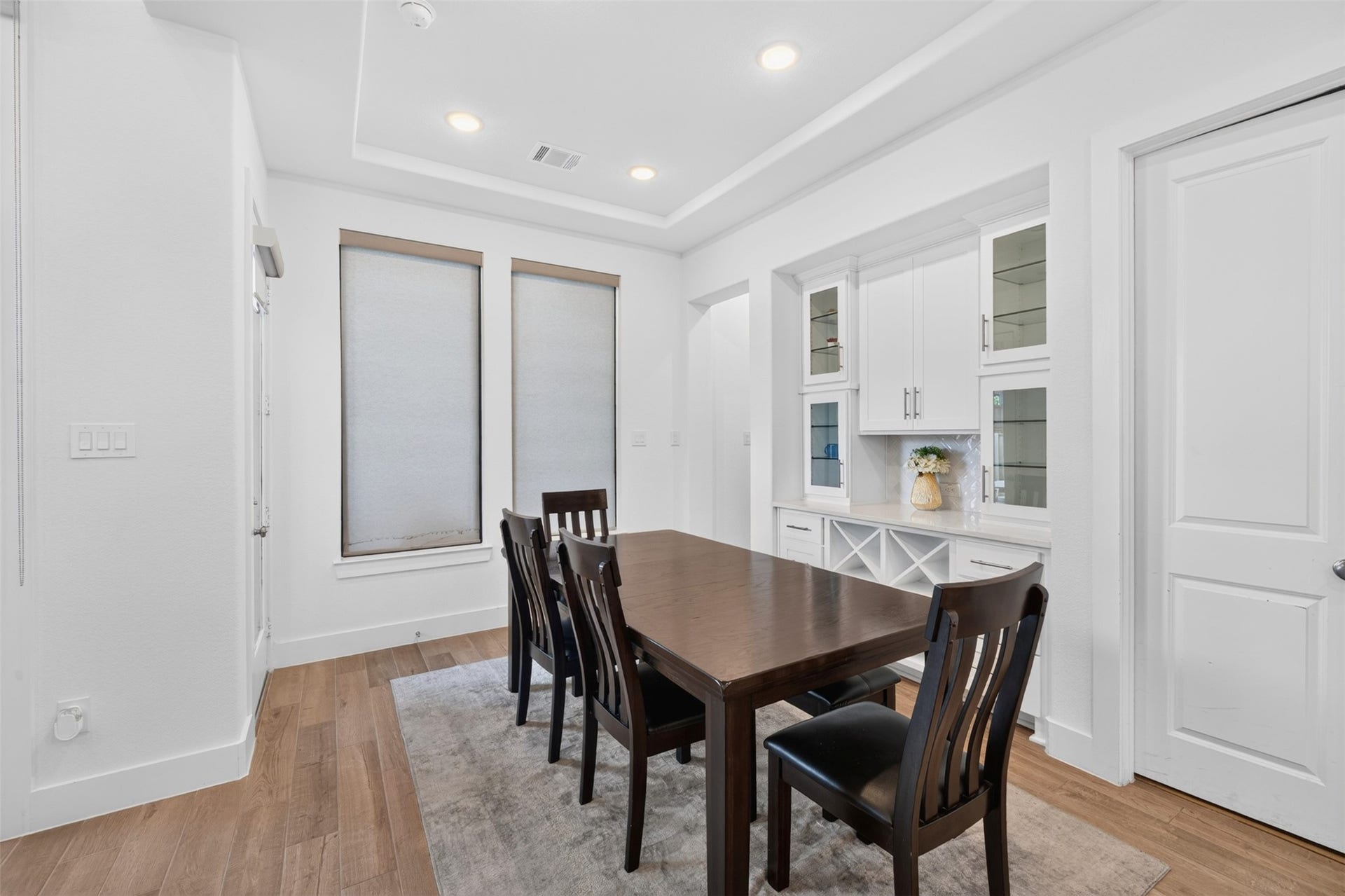 7014 San Bernard Trail, Katy, TX 77493 7014 San Bernard Trail, Katy, TX 77493