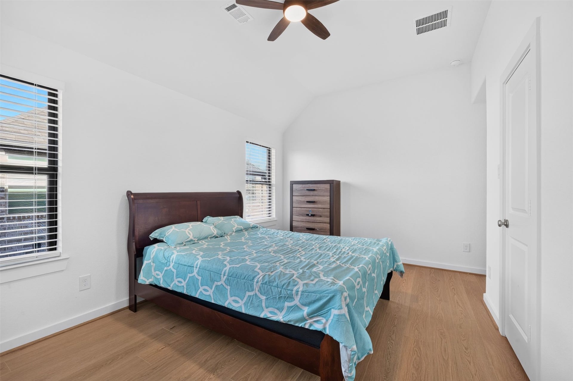 7014 San Bernard Trail, Katy, TX 77493 7014 San Bernard Trail, Katy, TX 77493