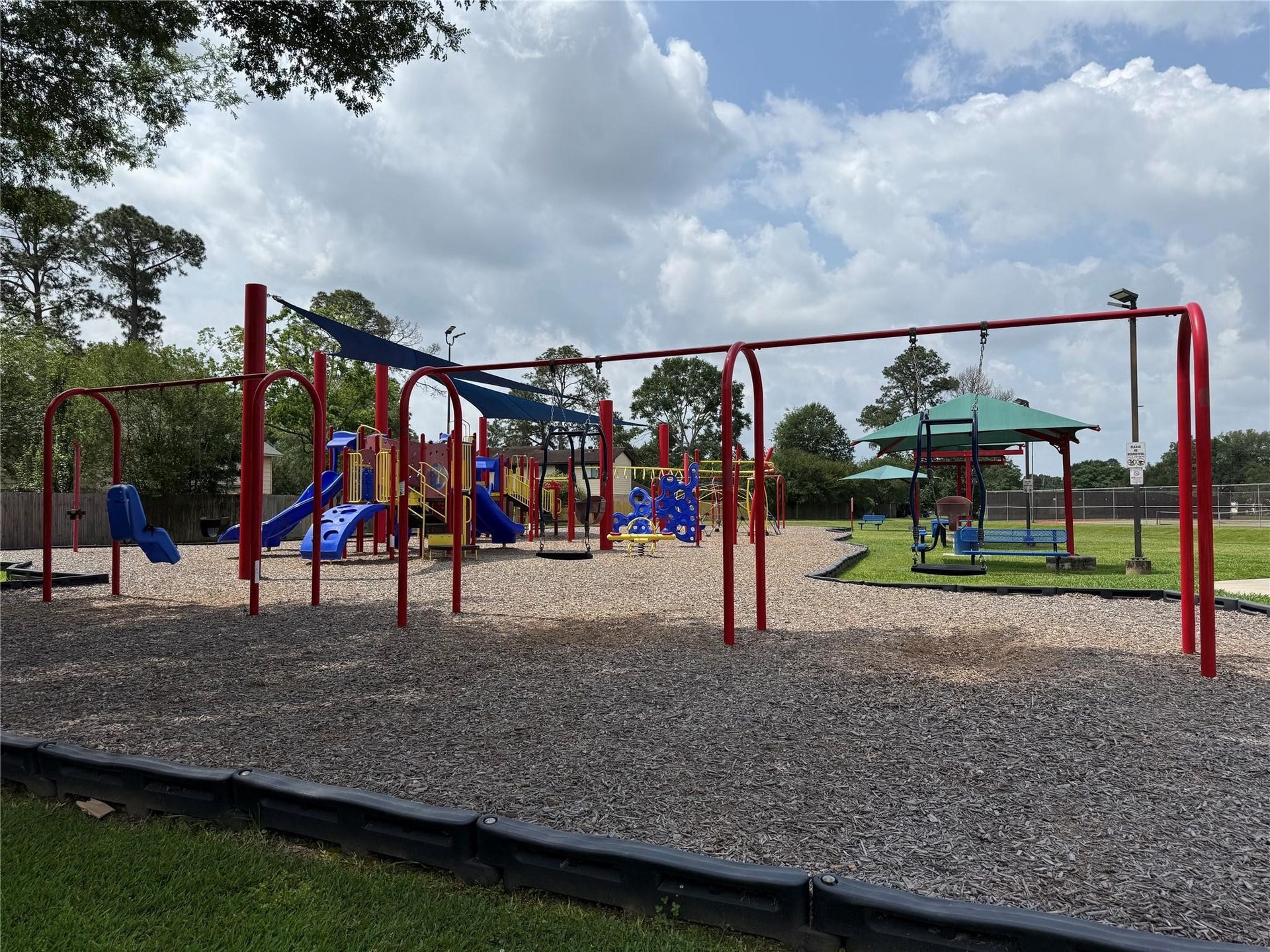21015 Waymare Lane, Spring, TX 77388 Neighborhood amenities