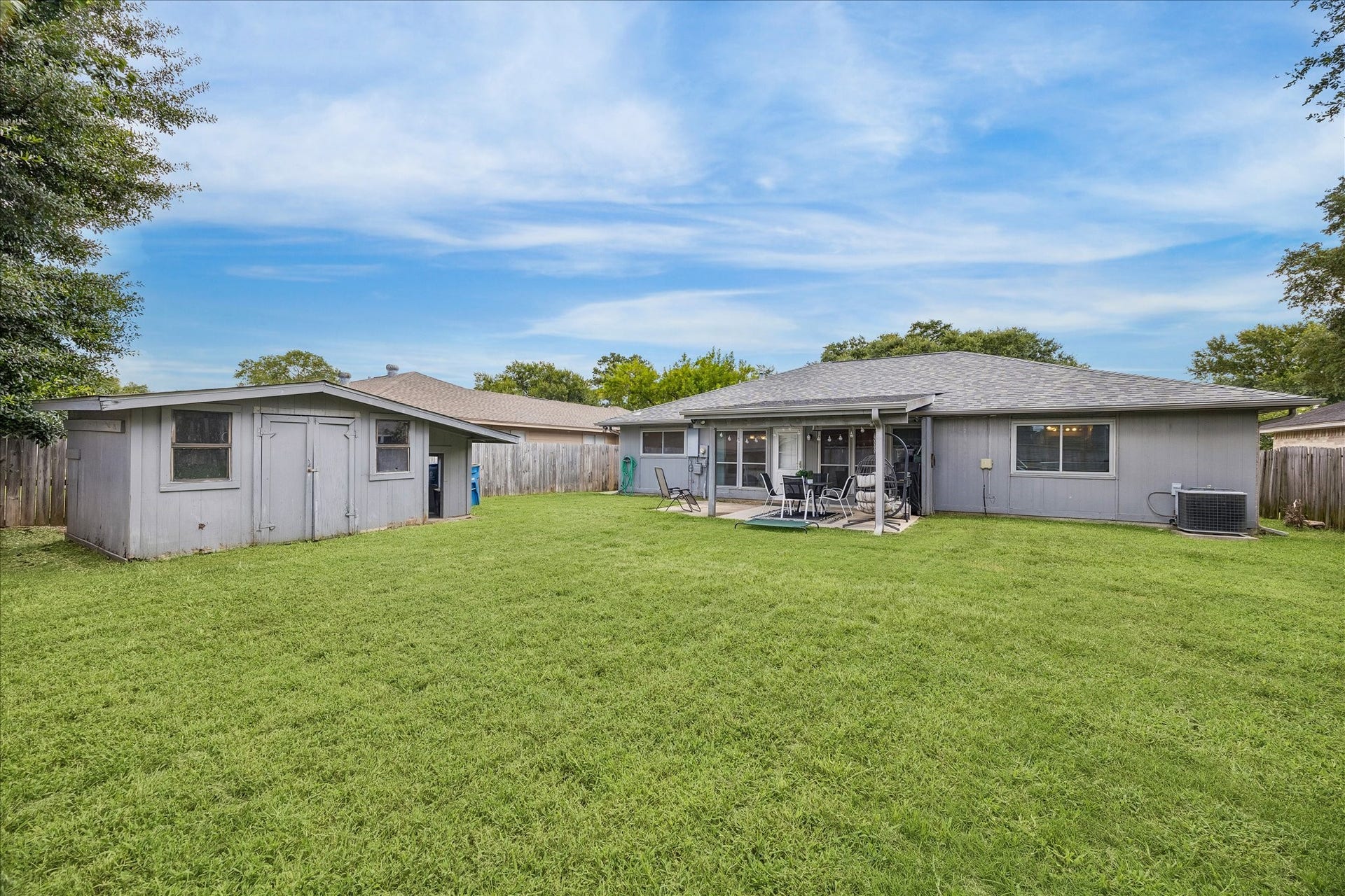 21015 Waymare Lane, Spring, TX 77388 21015 Waymare Lane, Spring, TX 77388