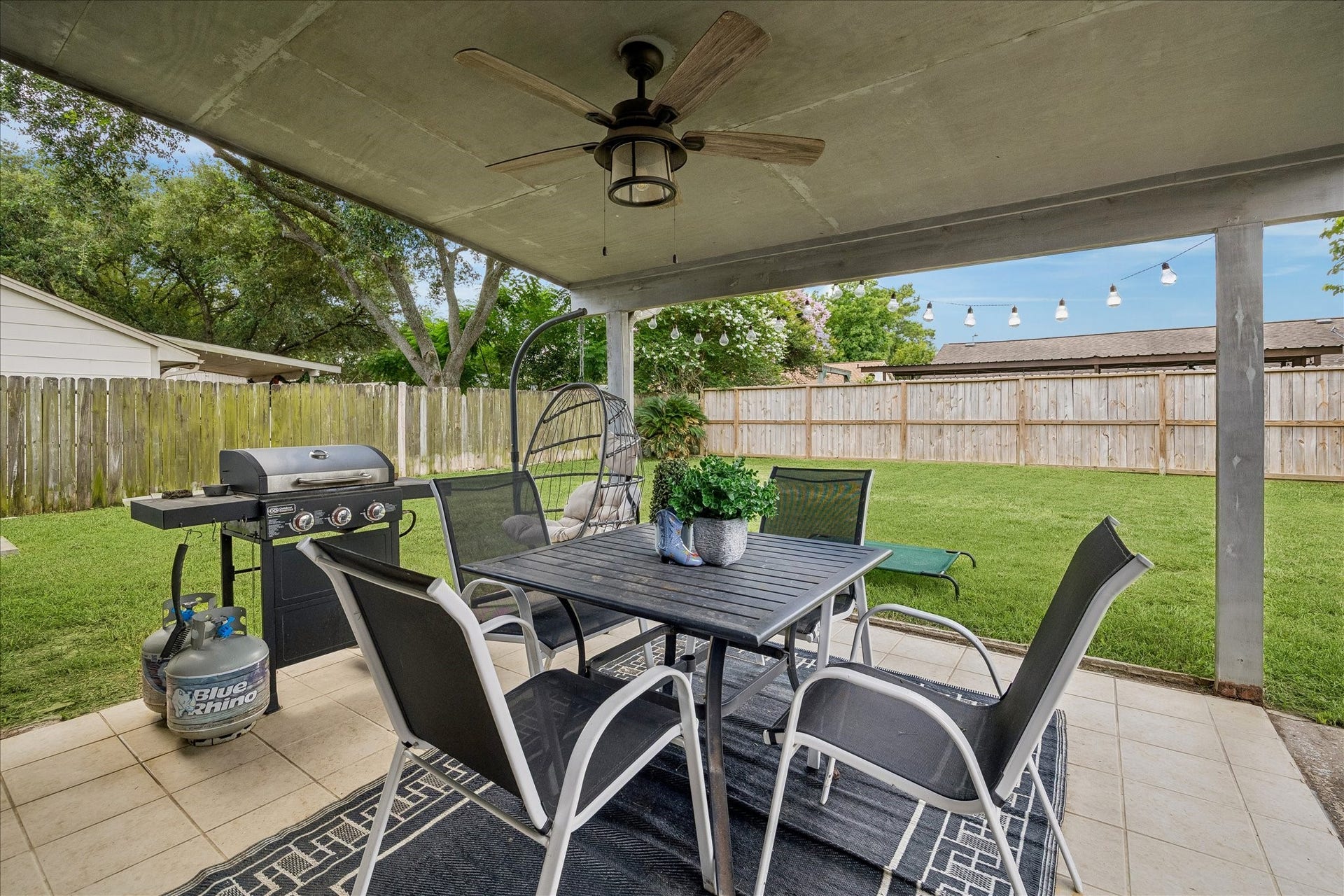 21015 Waymare Lane, Spring, TX 77388 21015 Waymare Lane, Spring, TX 77388