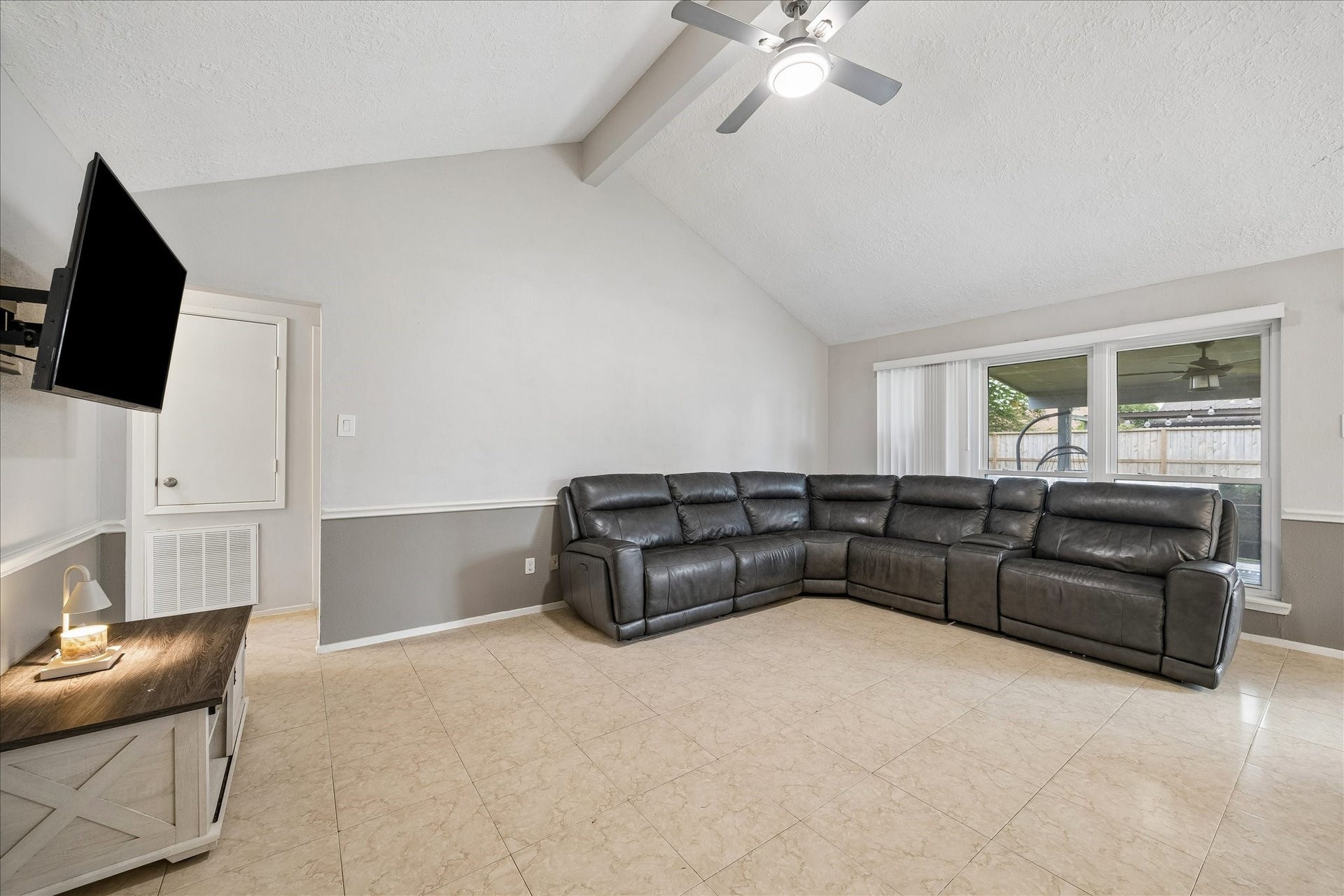 21015 Waymare Lane, Spring, TX 77388 21015 Waymare Lane, Spring, TX 77388