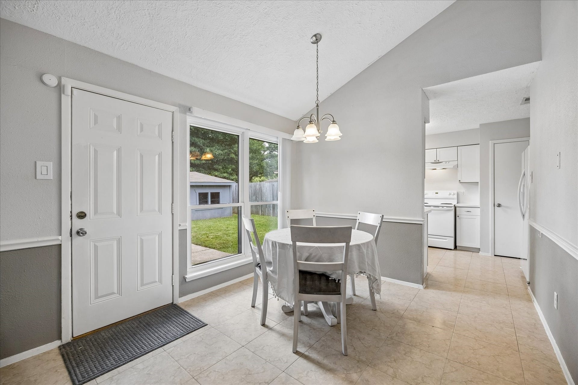 21015 Waymare Lane, Spring, TX 77388 21015 Waymare Lane, Spring, TX 77388