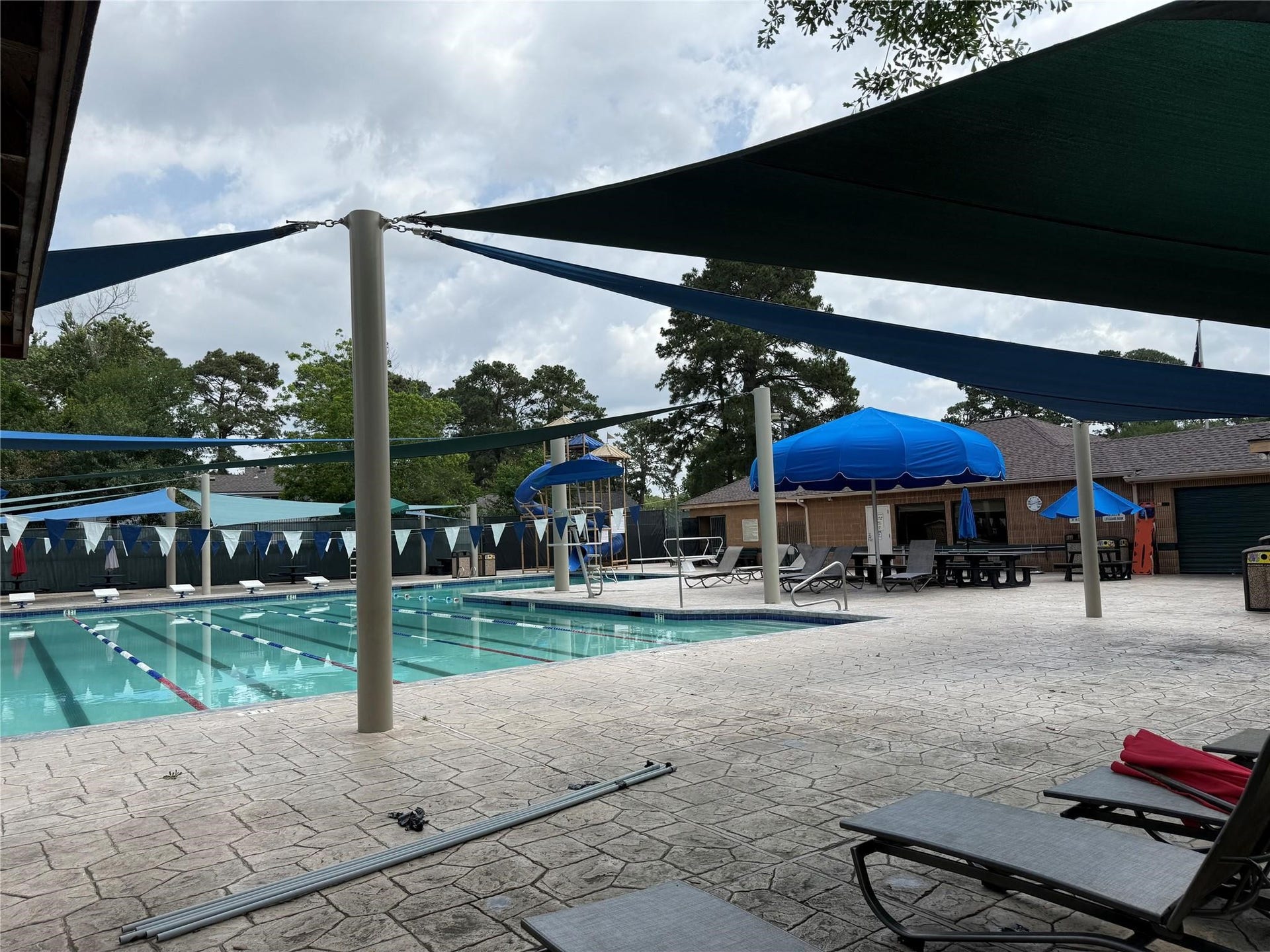 21015 Waymare Lane, Spring, TX 77388 Neighborhood amenities