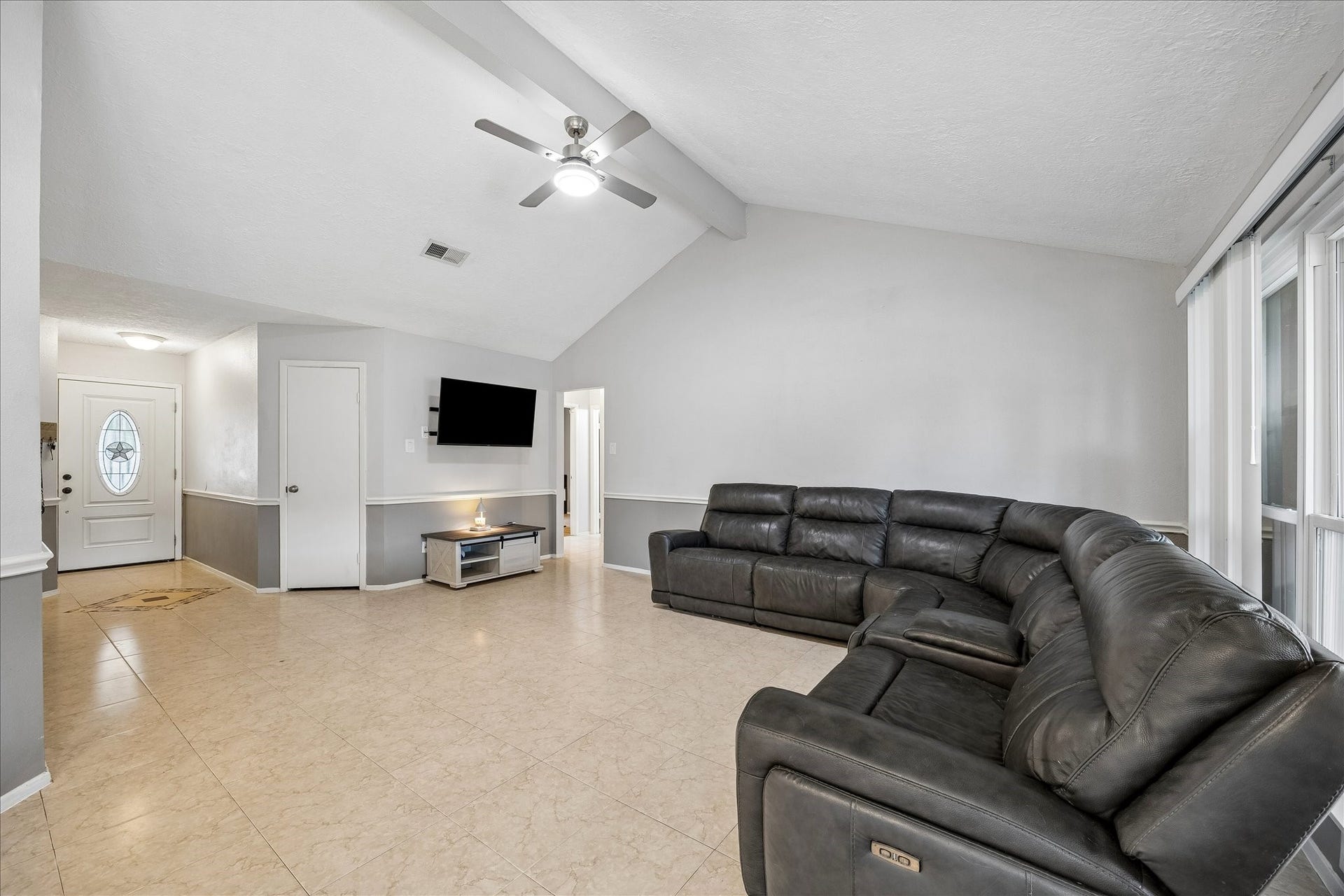 21015 Waymare Lane, Spring, TX 77388 21015 Waymare Lane, Spring, TX 77388