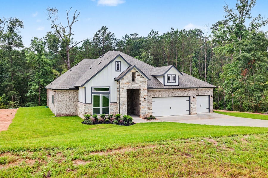 Property photo for 13847 Bourbon Rose, Willis, TX