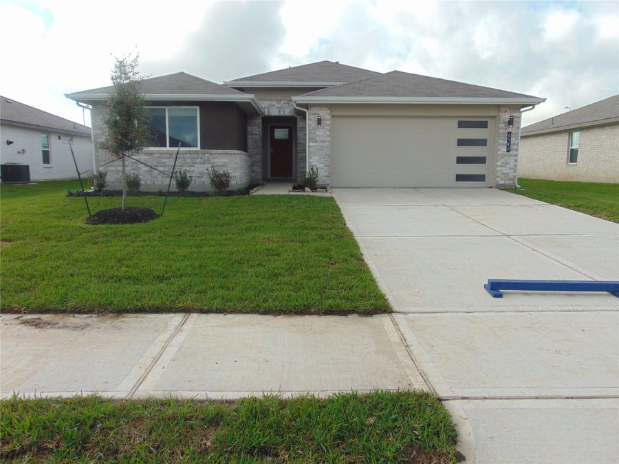 Property photo for 6918 Morales Way, Richmond, TX