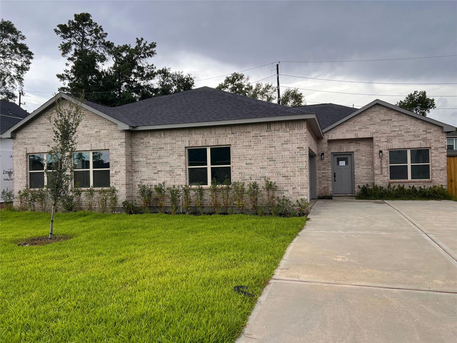 Property photo for 20023 Venetto Street Circle, Spring, TX