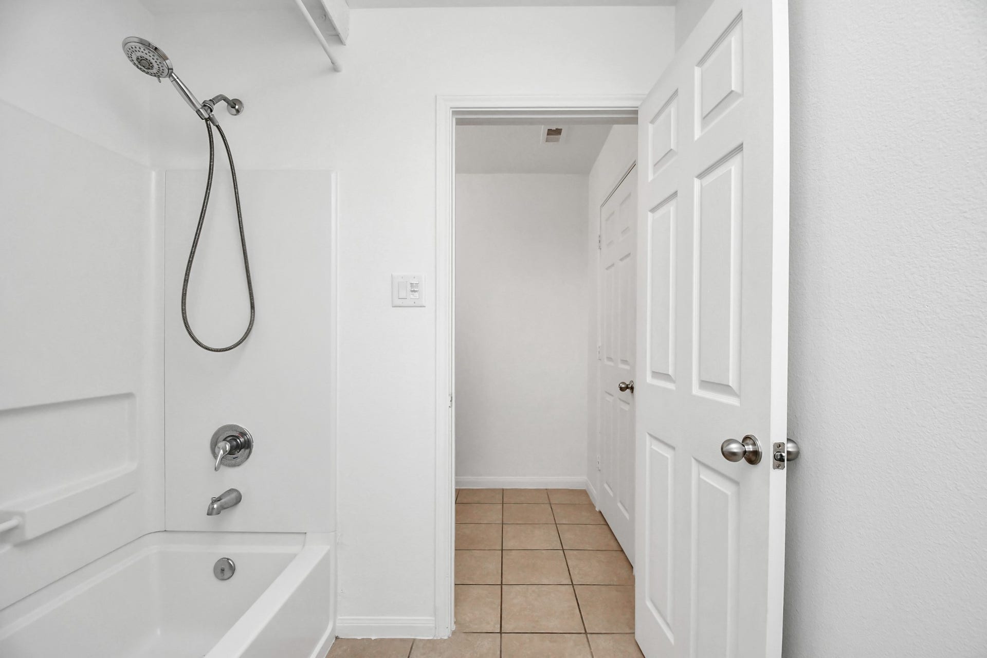 6715 Plum Springs Lane, Richmond, TX 77469 6715 Plum Springs Lane, Richmond, TX 77469