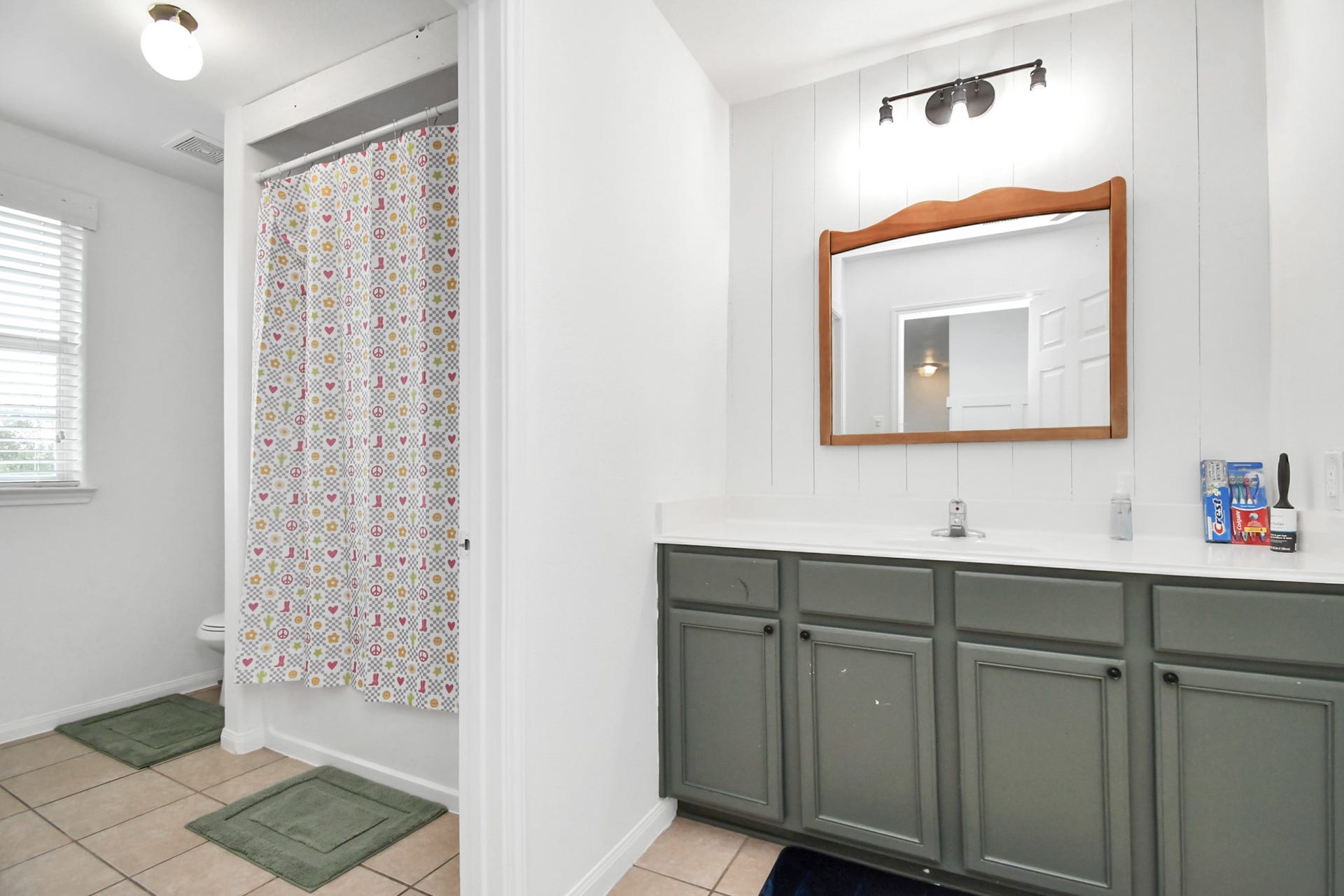 6715 Plum Springs Lane, Richmond, TX 77469 6715 Plum Springs Lane, Richmond, TX 77469