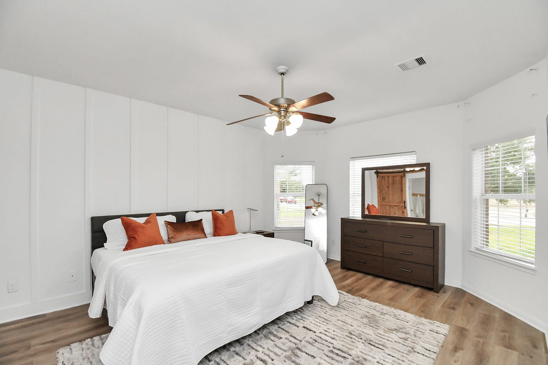 6715 Plum Springs Lane, Richmond, TX 77469 6715 Plum Springs Lane, Richmond, TX 77469